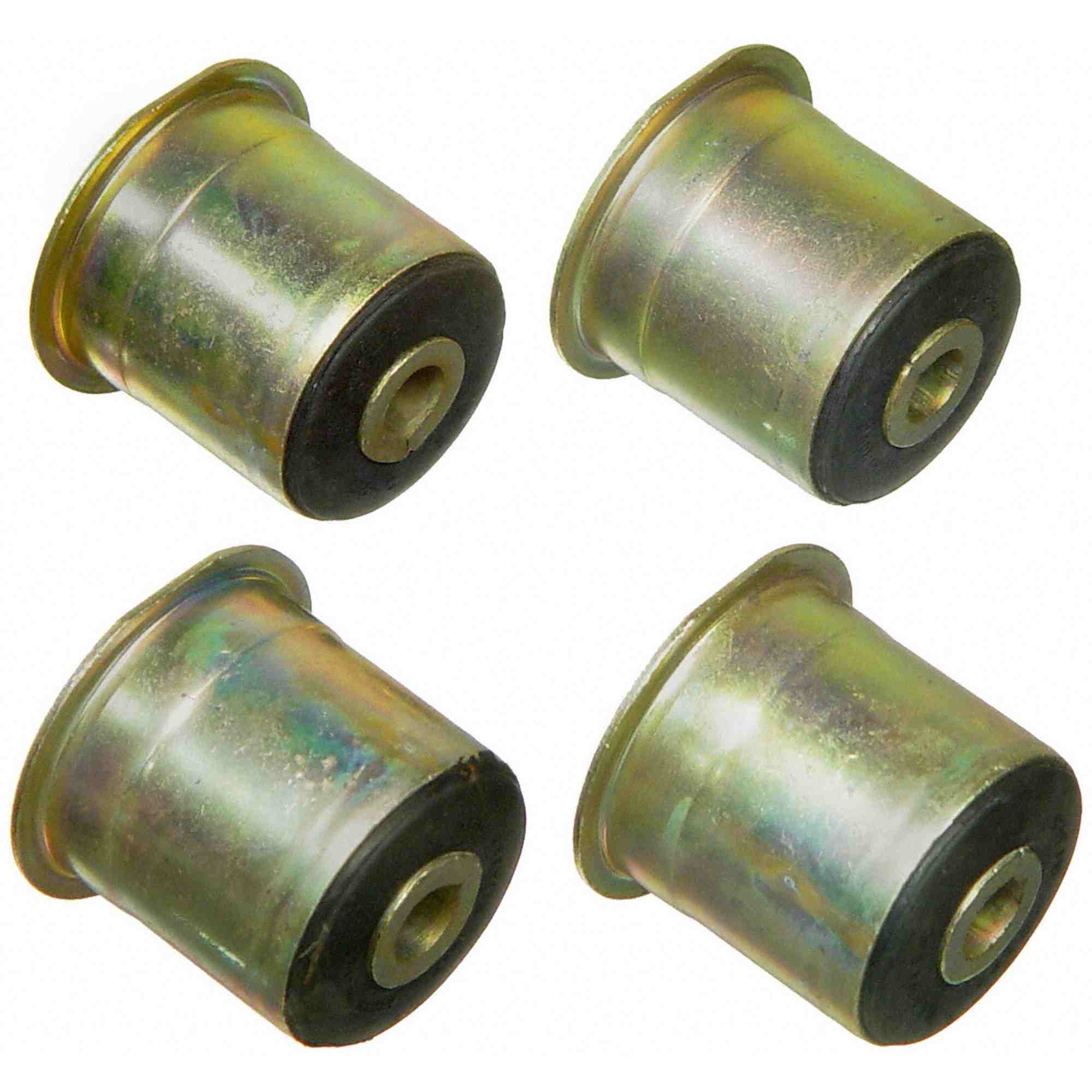 MOOG Chassis Products Suspension Control Arm Bushing Kit K3164