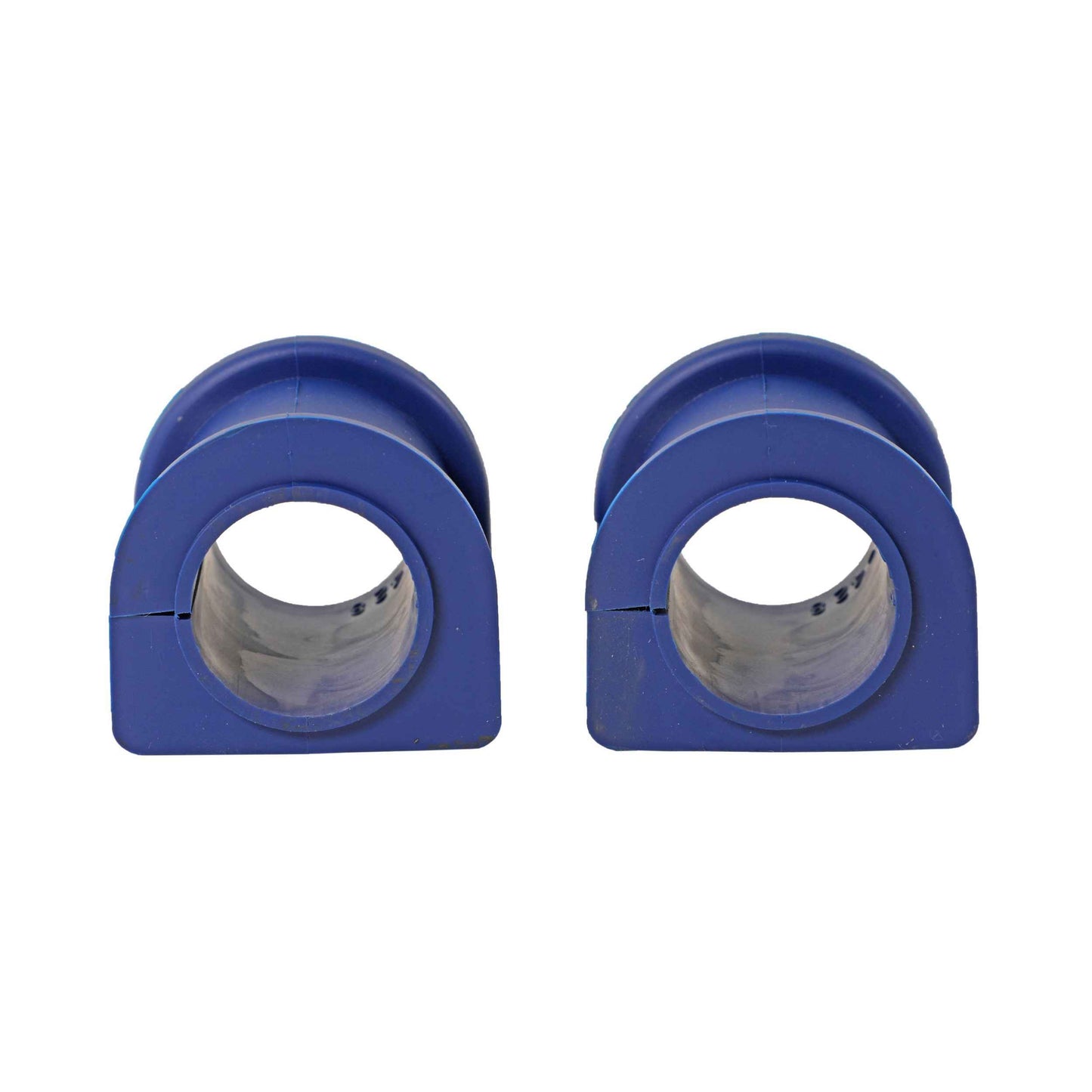 Moog Stabilizer Bar Bushing Kit