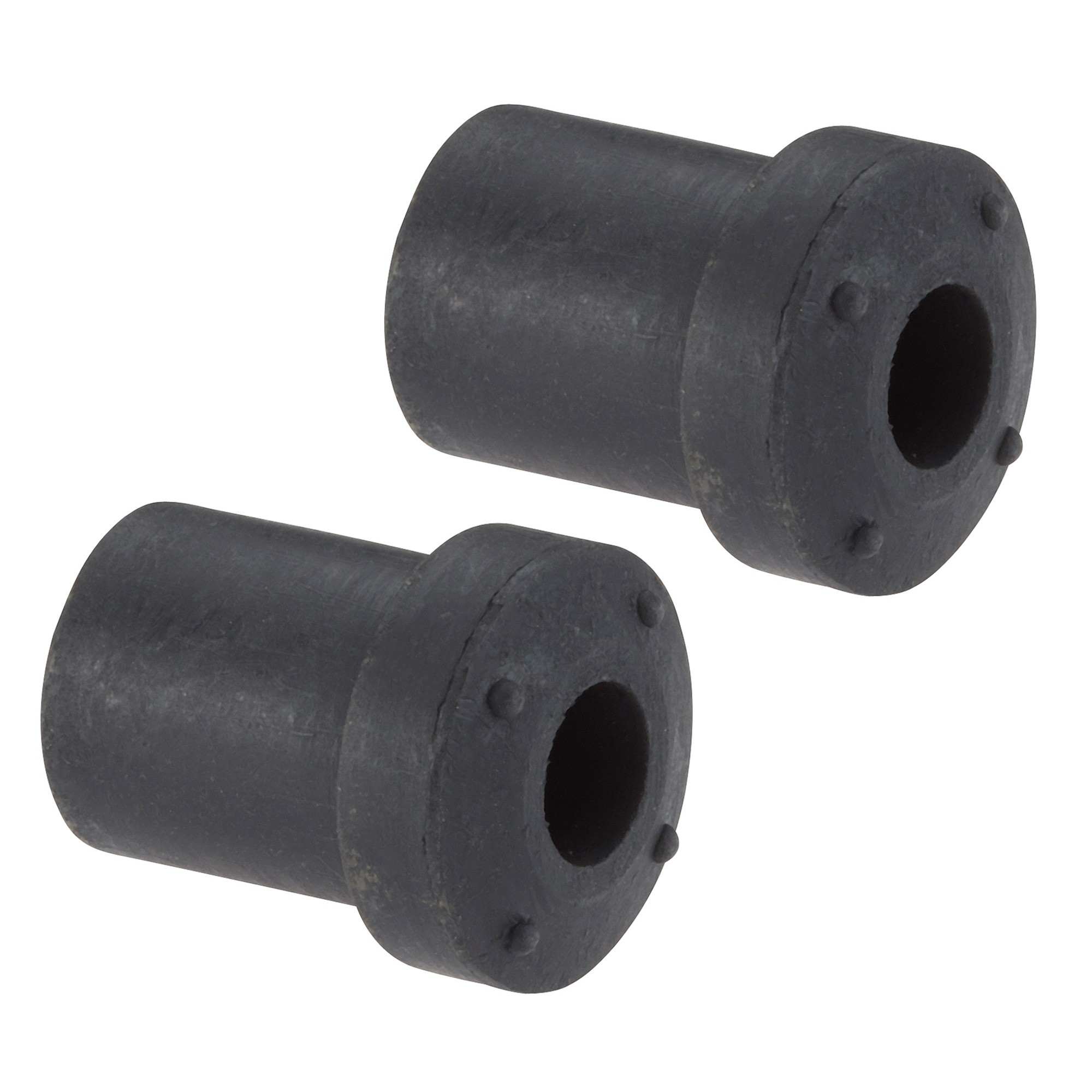 MOOG Chassis Products Leaf Spring Shackle Bushing K3194
