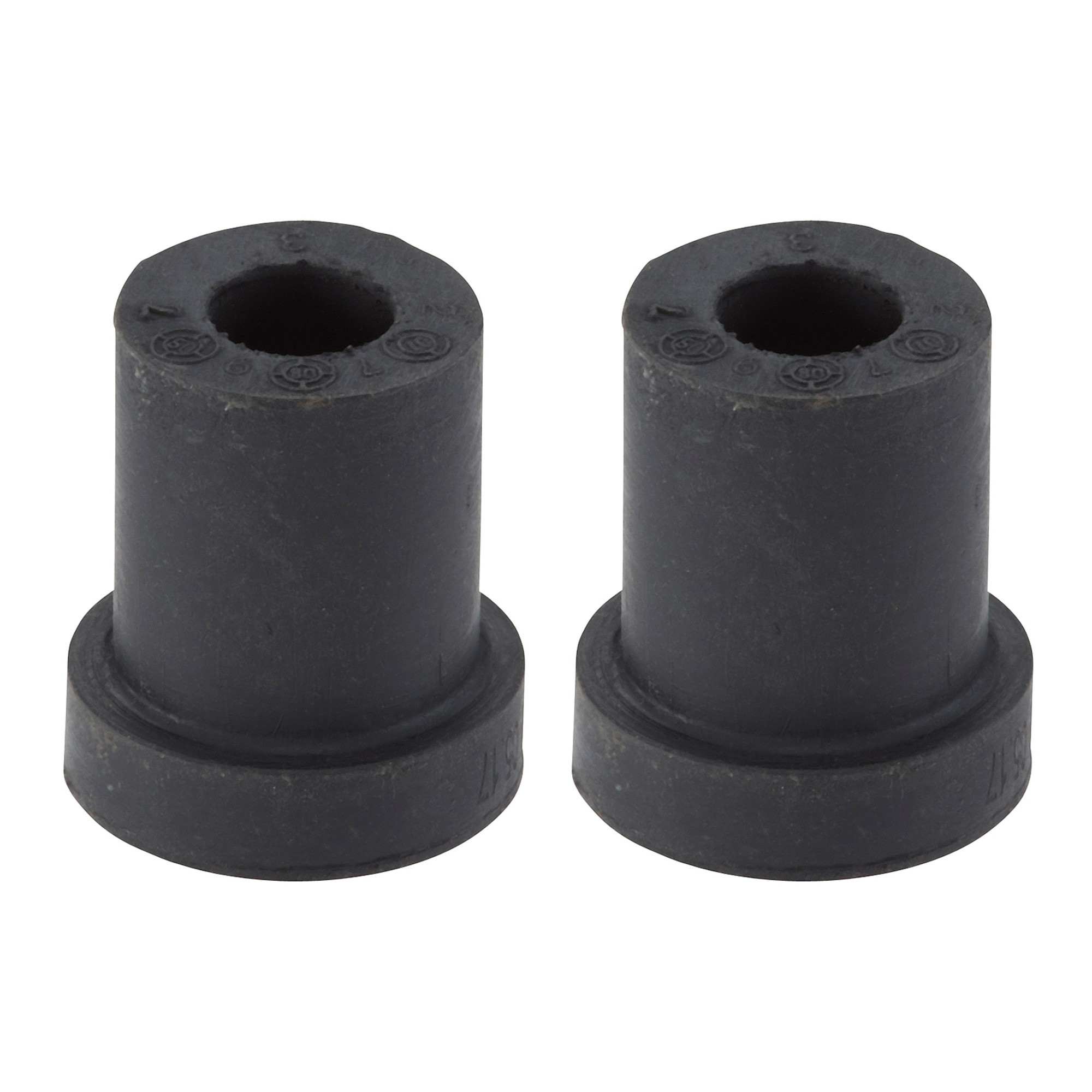 MOOG Chassis Products Leaf Spring Shackle Bushing K3194