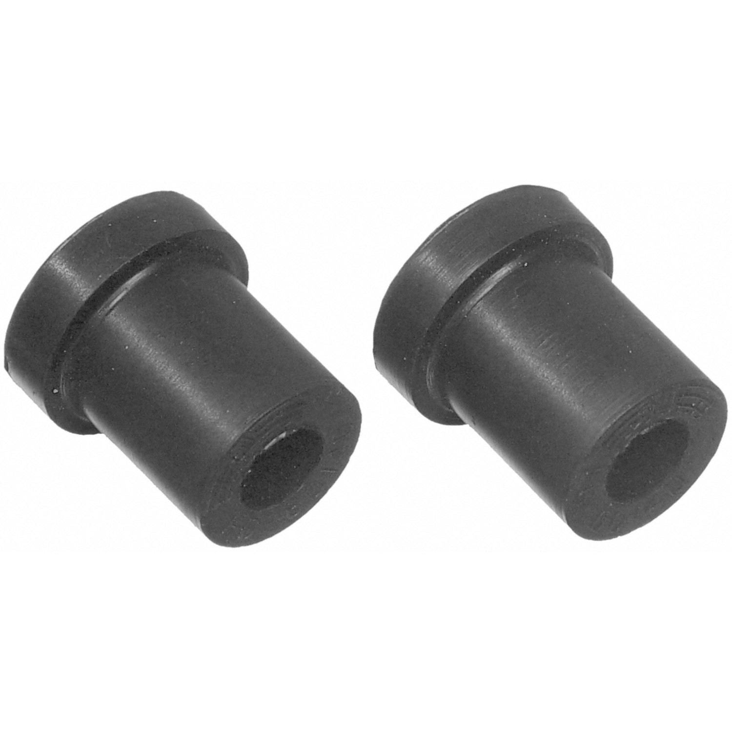 MOOG Chassis Products Leaf Spring Shackle Bushing K3194