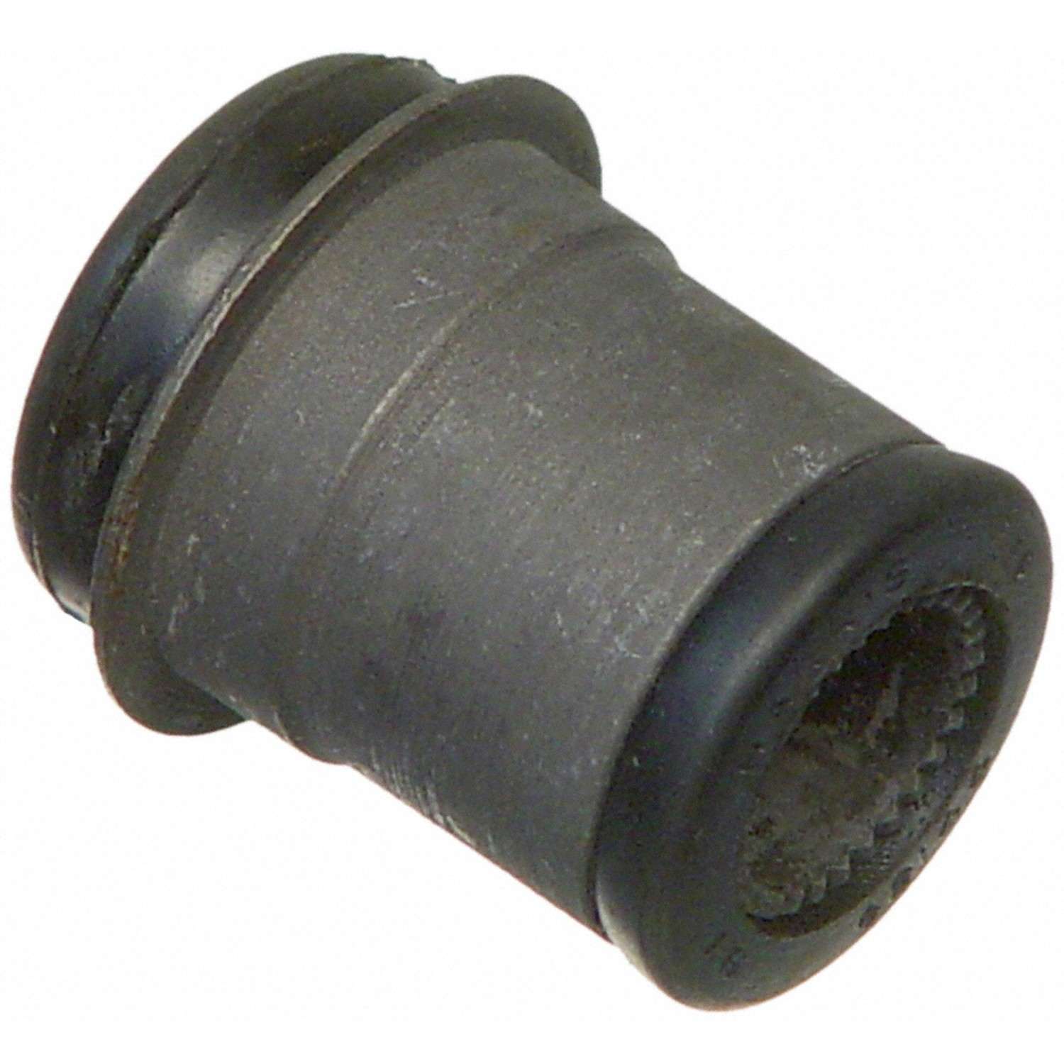 Moog Ideal Arm Bushing:Replacement, Chevy