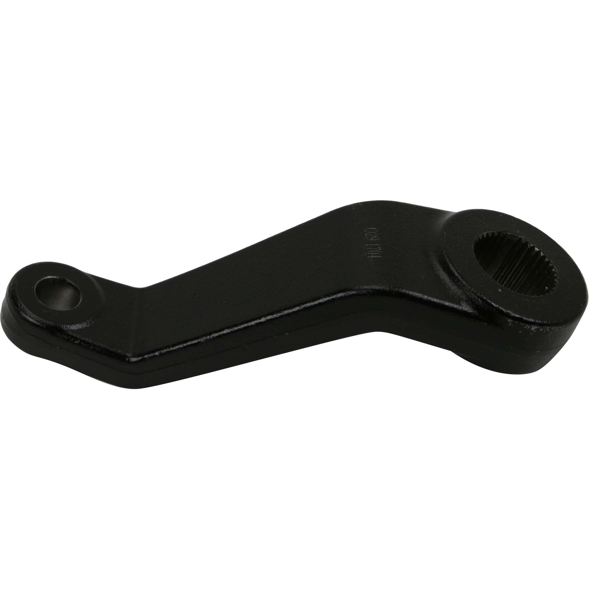 MOOG Chassis Products Steering Pitman Arm K400030