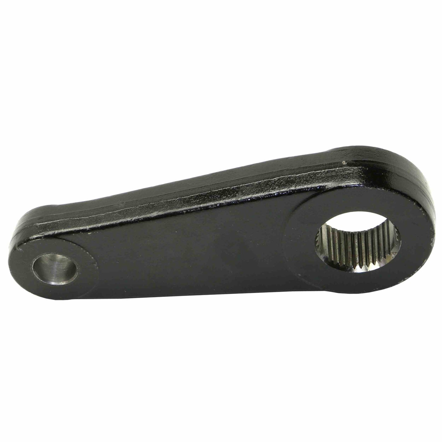 Moog Pitman Arm 2005 Ford Excursion