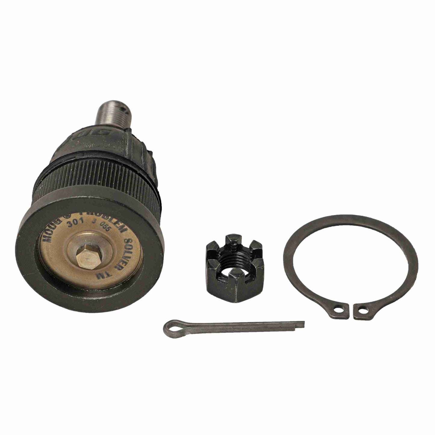 Moog LOWER BALL JOINT