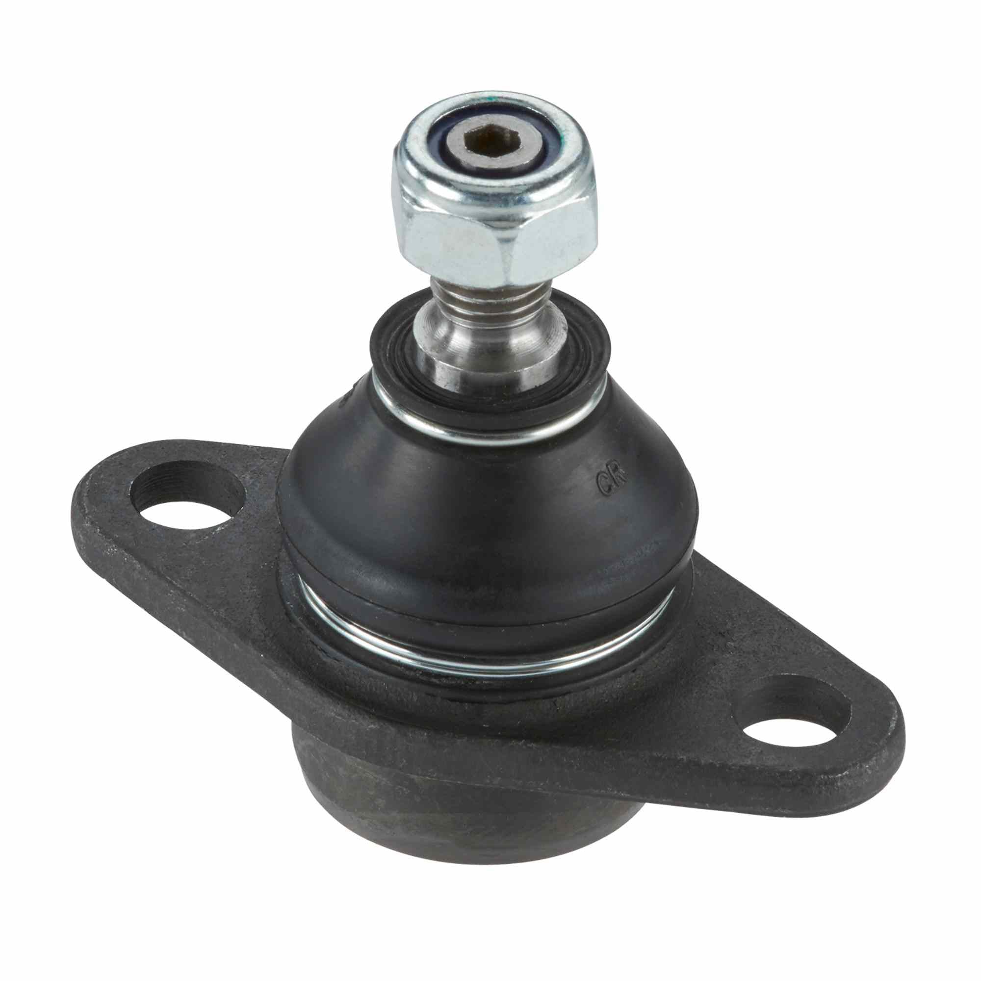 MOOG Chassis Products Suspension Ball Joint K500006