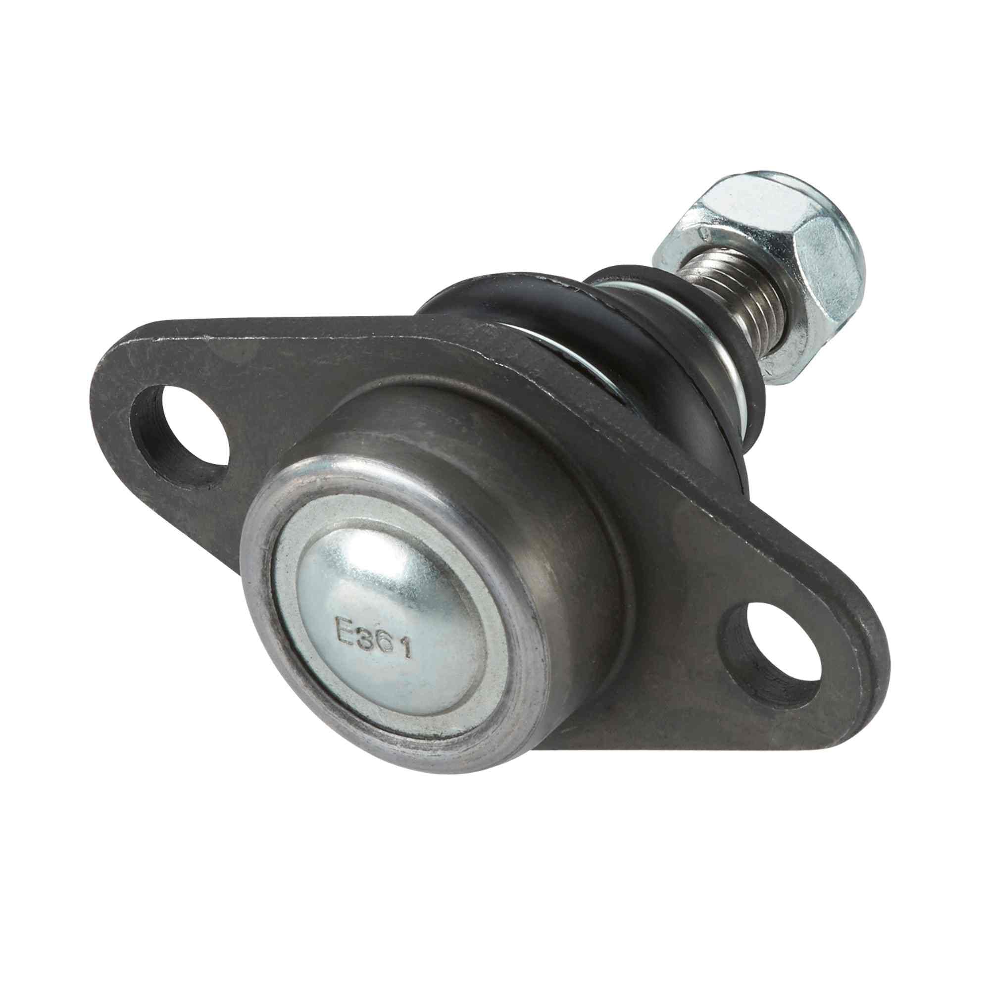 MOOG Chassis Products Suspension Ball Joint K500006