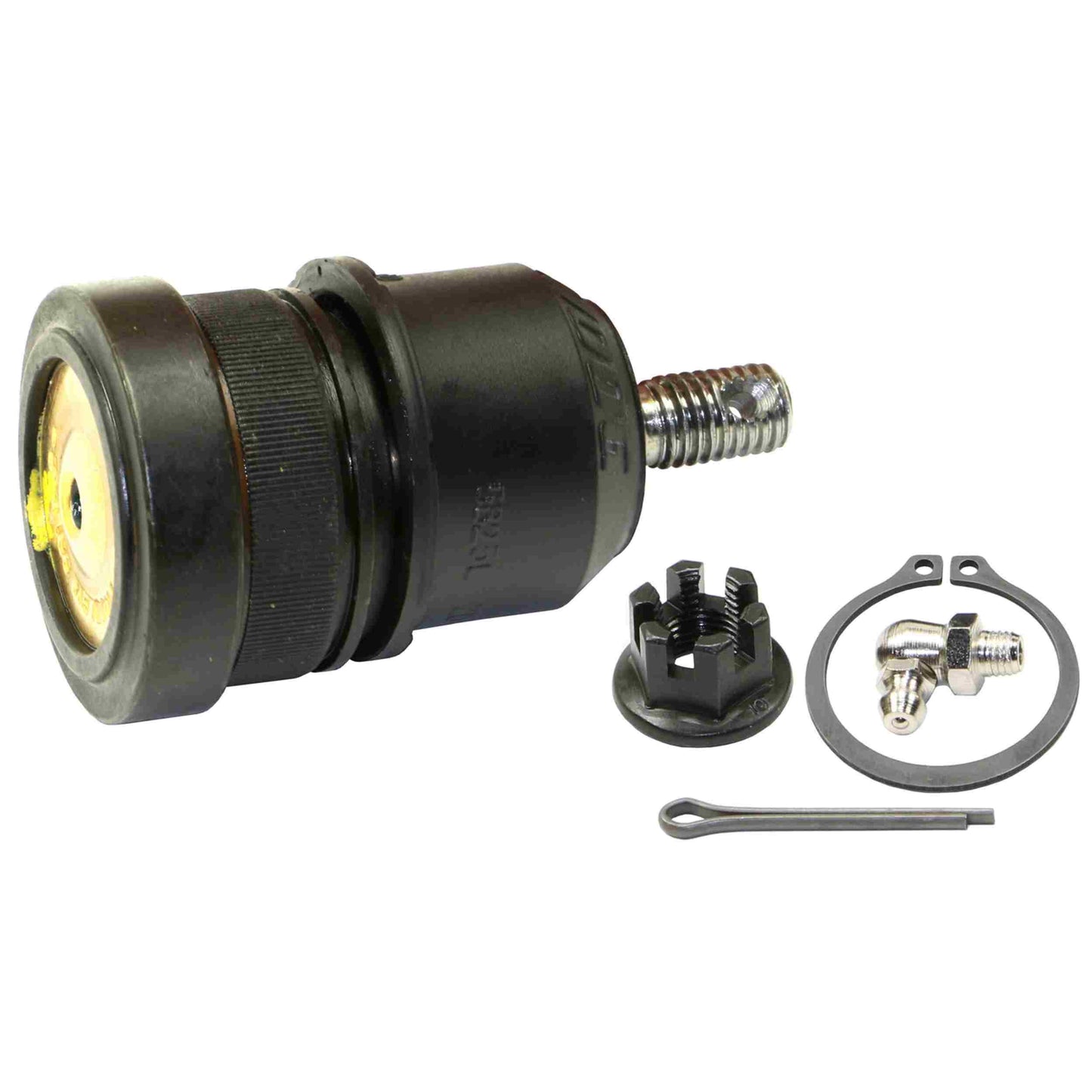 Moog UPPER BALL JOINT
