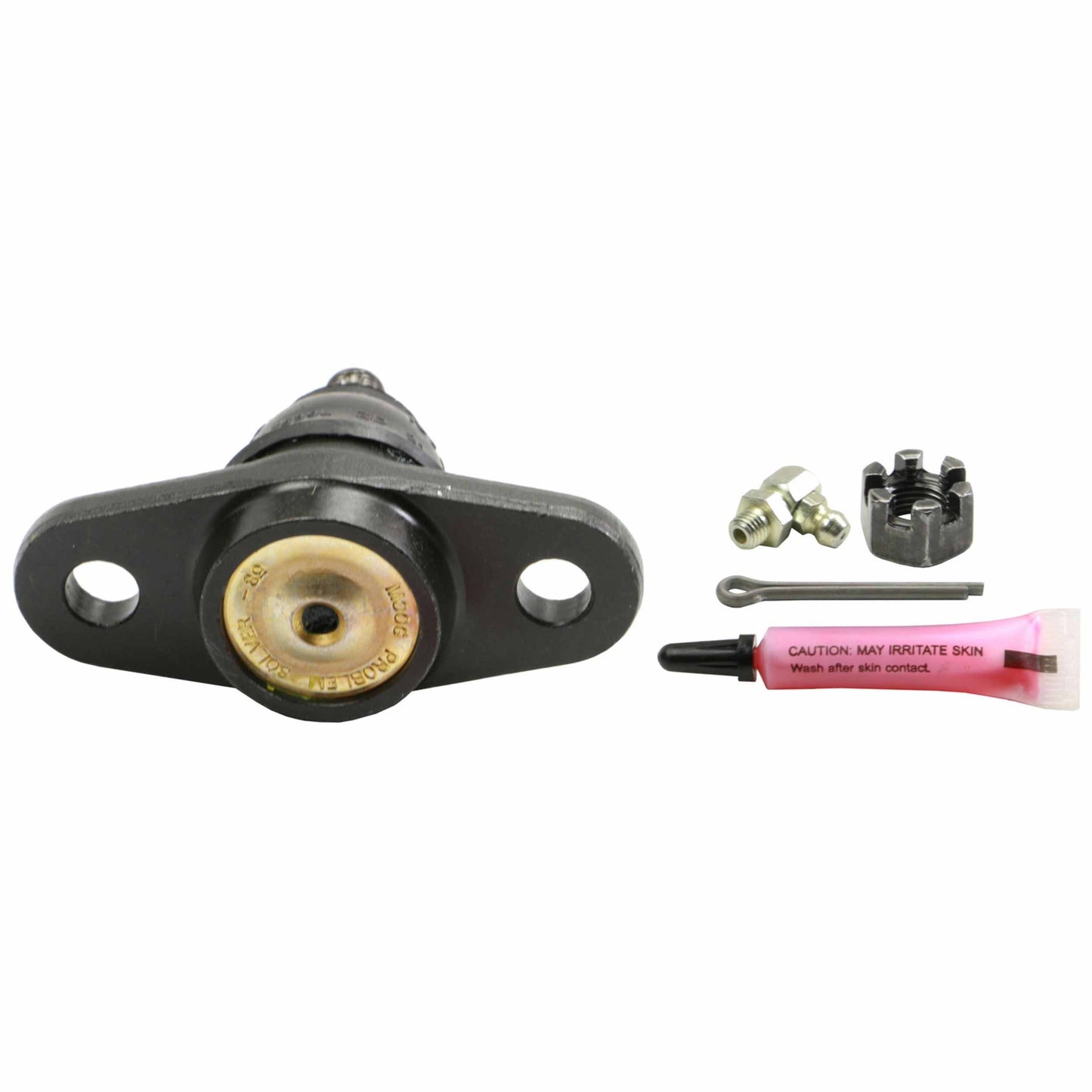 Moog LOWER BALL JOINT