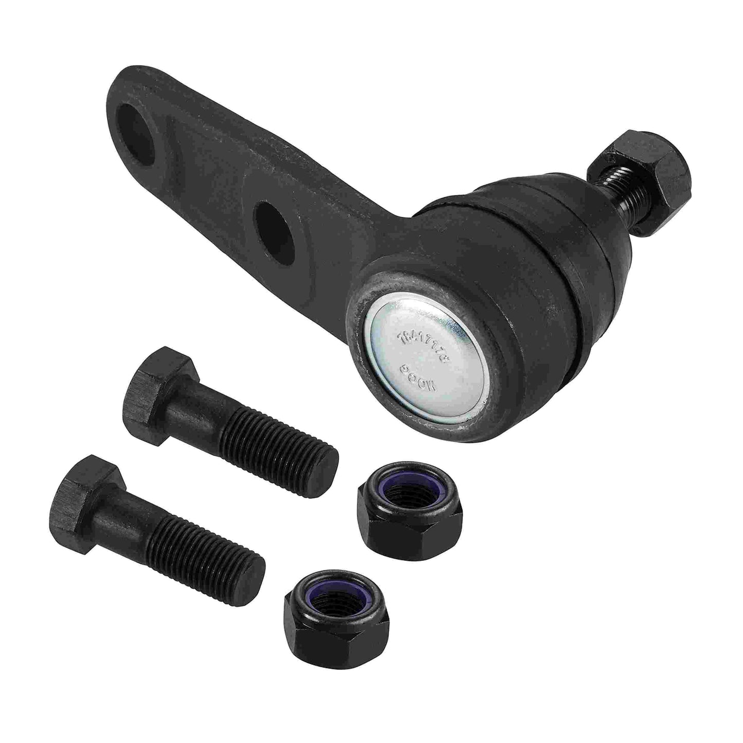 Moog Lower Ball Joint