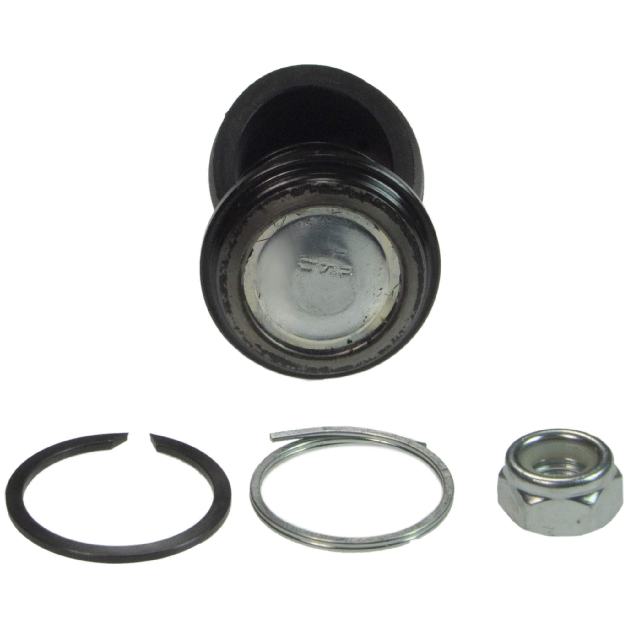 MOOG Chassis Products Suspension Ball Joint K500036