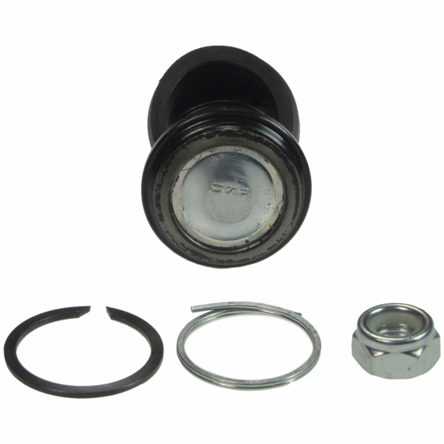 MOOG Chassis Products Suspension Ball Joint K500036