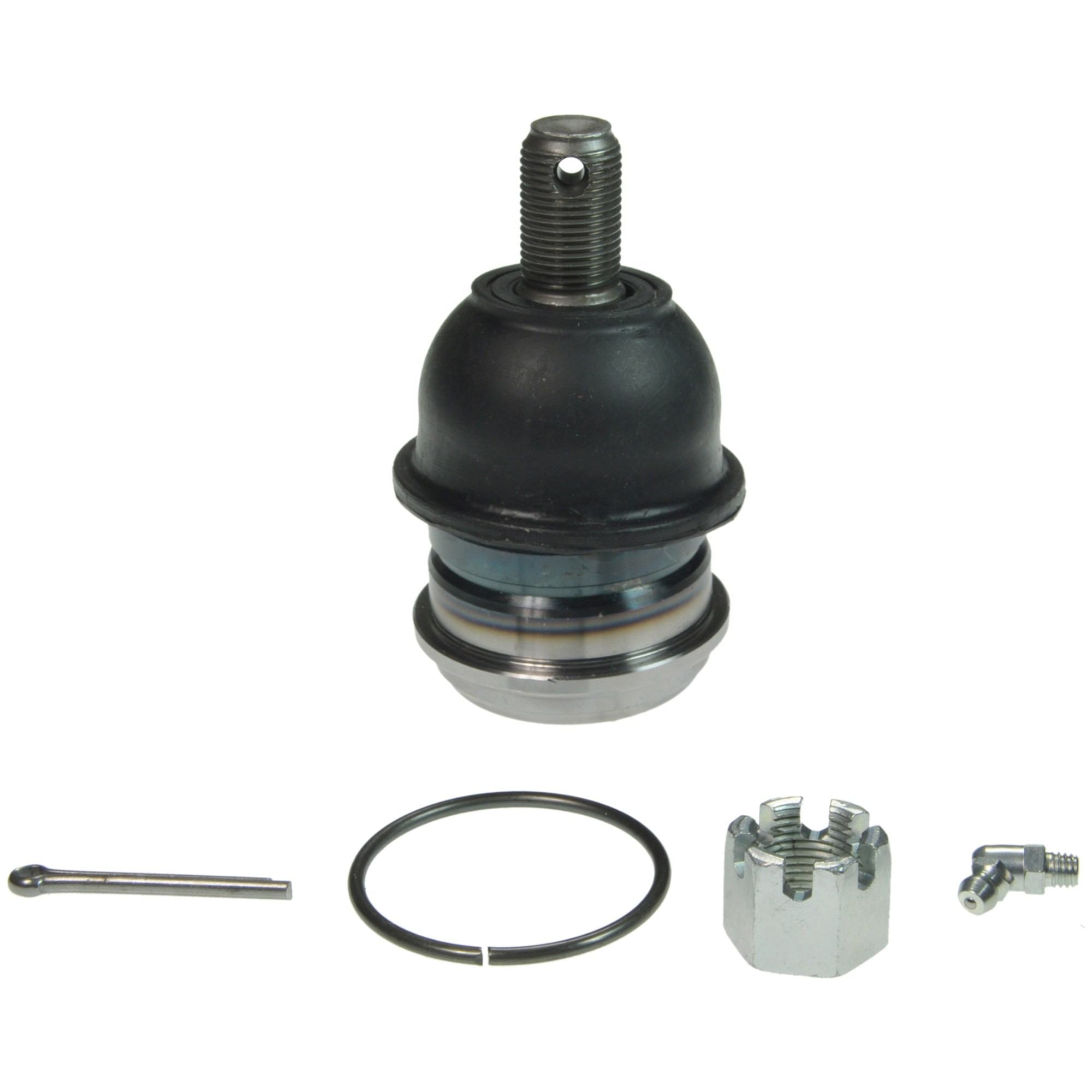 QuickSteer Suspension Ball Joint K500038
