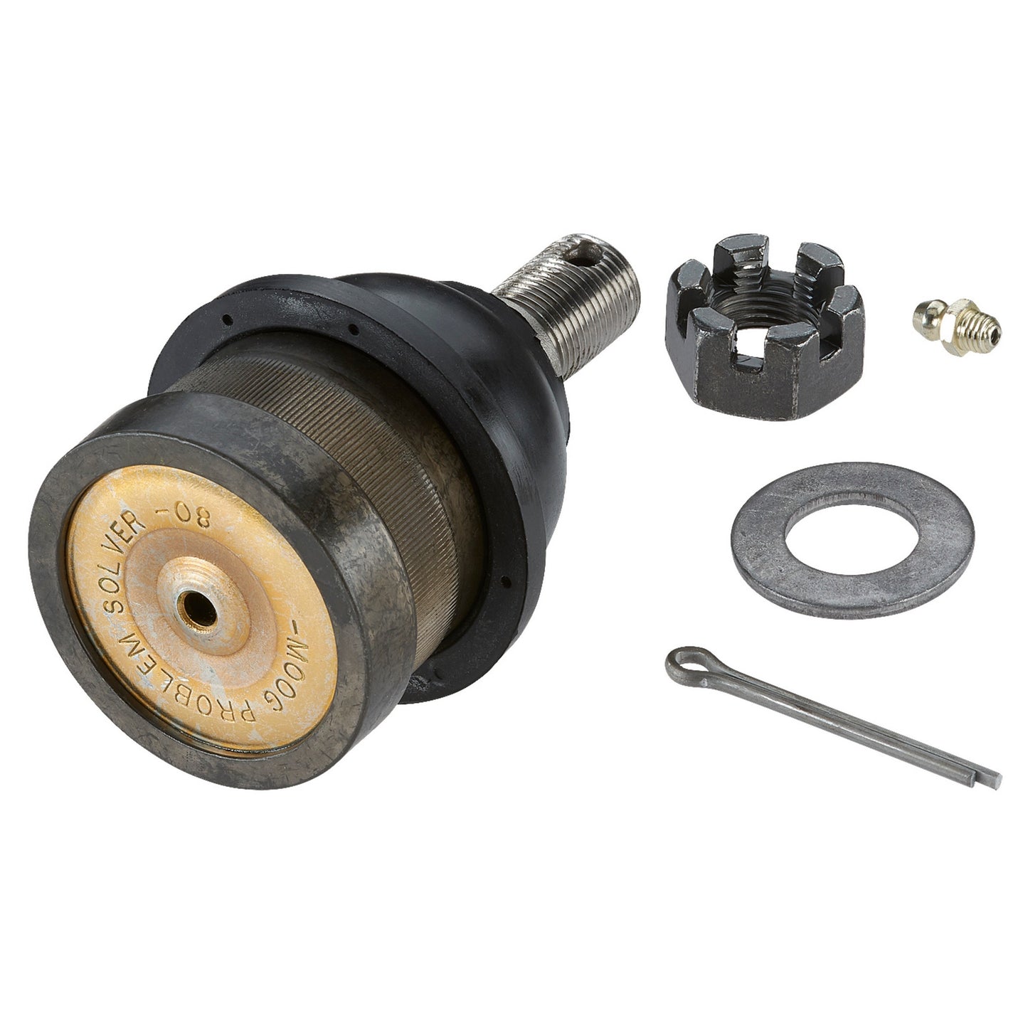 MOOG Chassis Products Suspension Ball Joint K500050