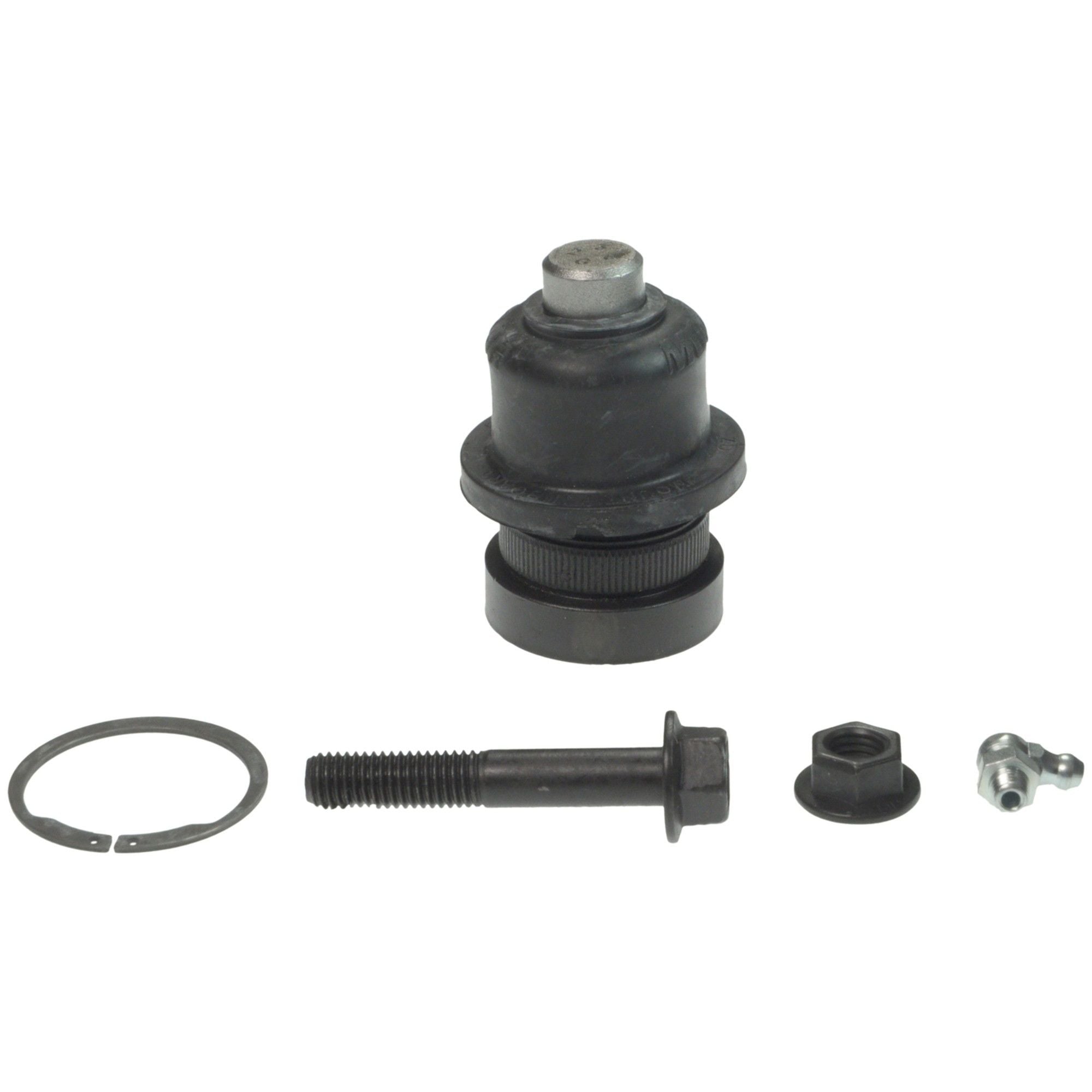 QuickSteer Suspension Ball Joint K500051