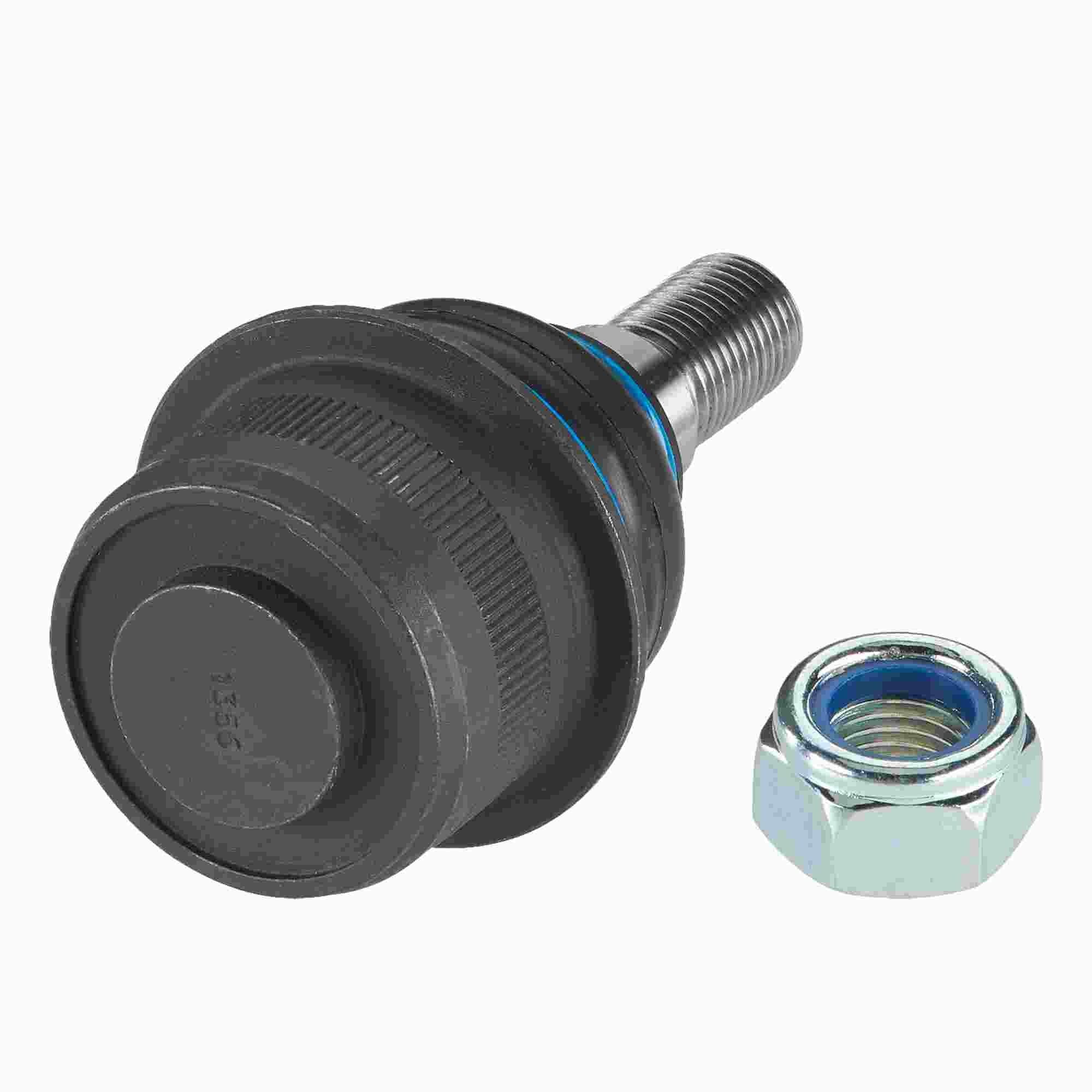 MOOG Chassis Products Suspension Ball Joint K500056