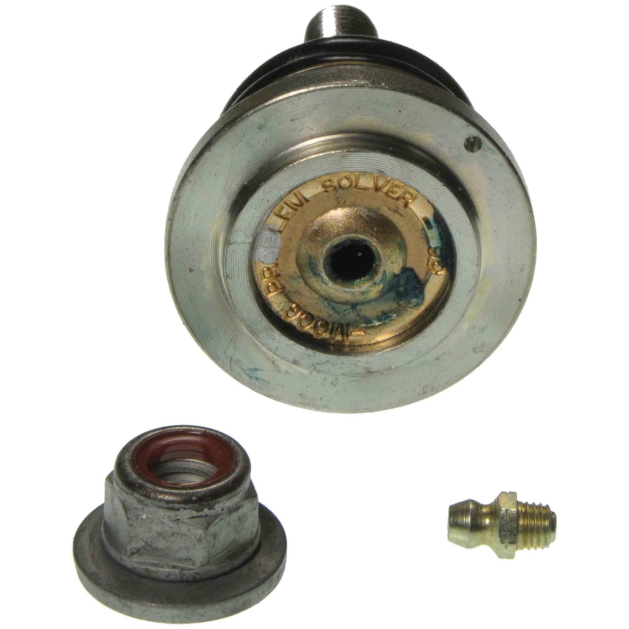 MOOG Chassis Products Suspension Ball Joint K500065