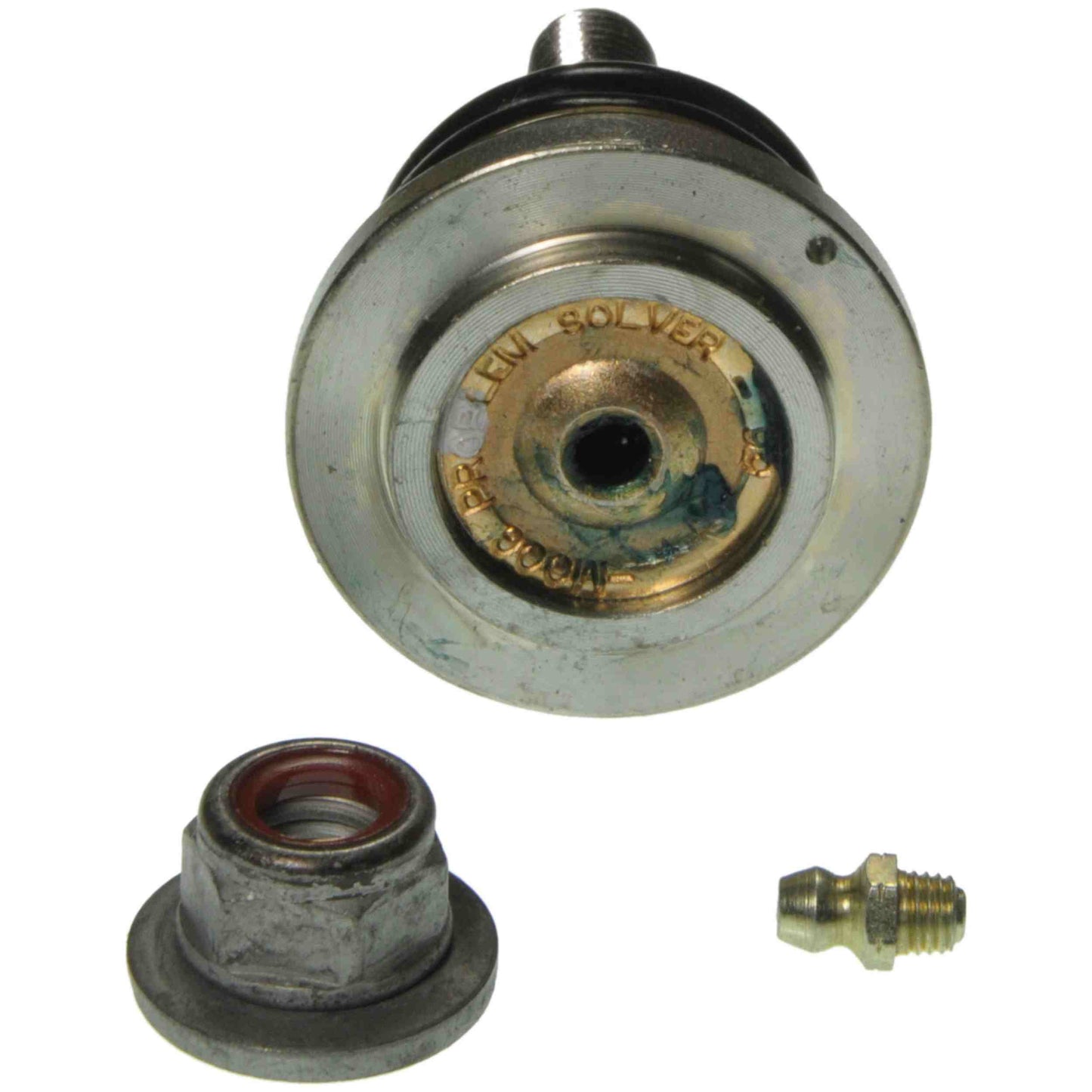 MOOG Chassis Products Suspension Ball Joint K500065