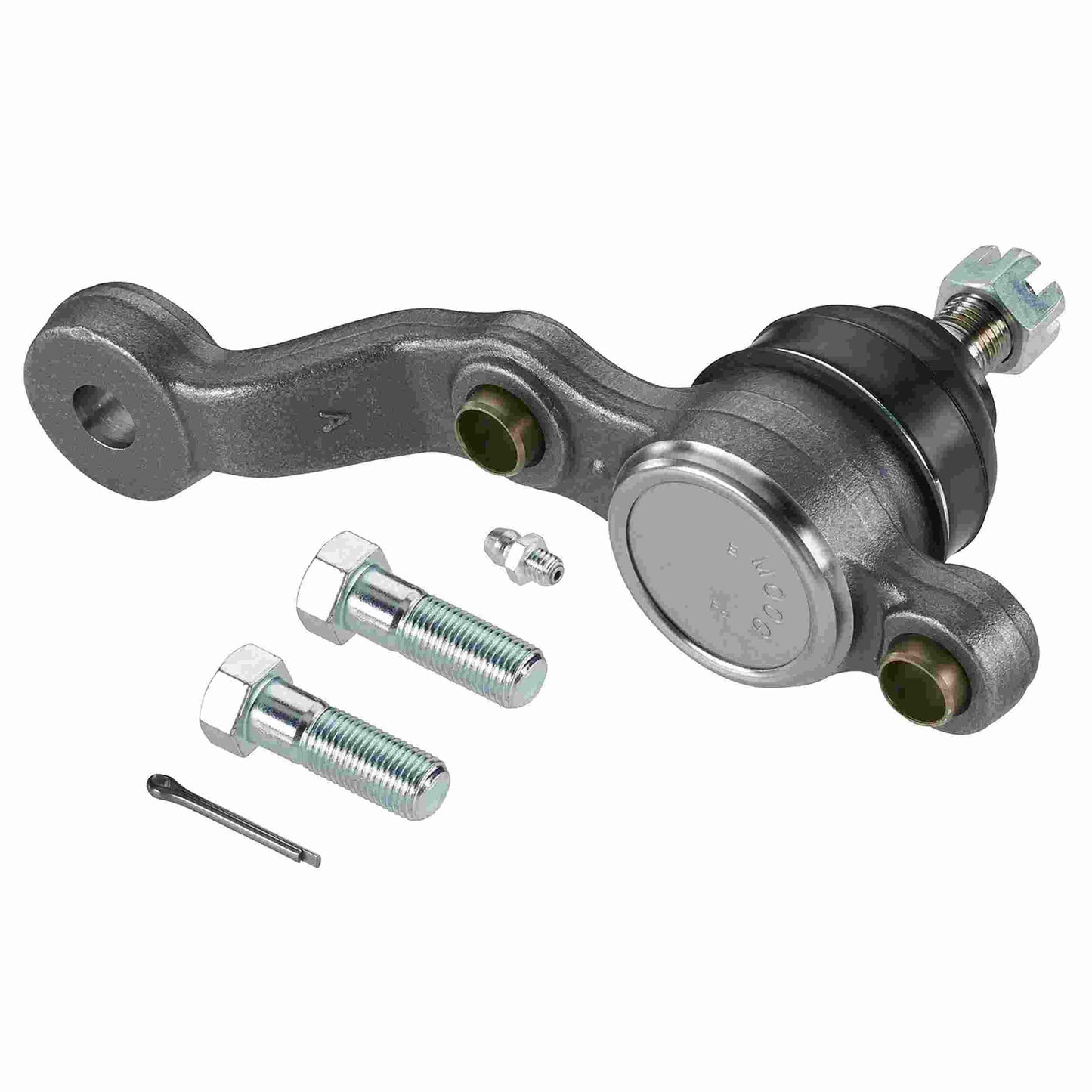 QuickSteer Suspension Ball Joint K500066