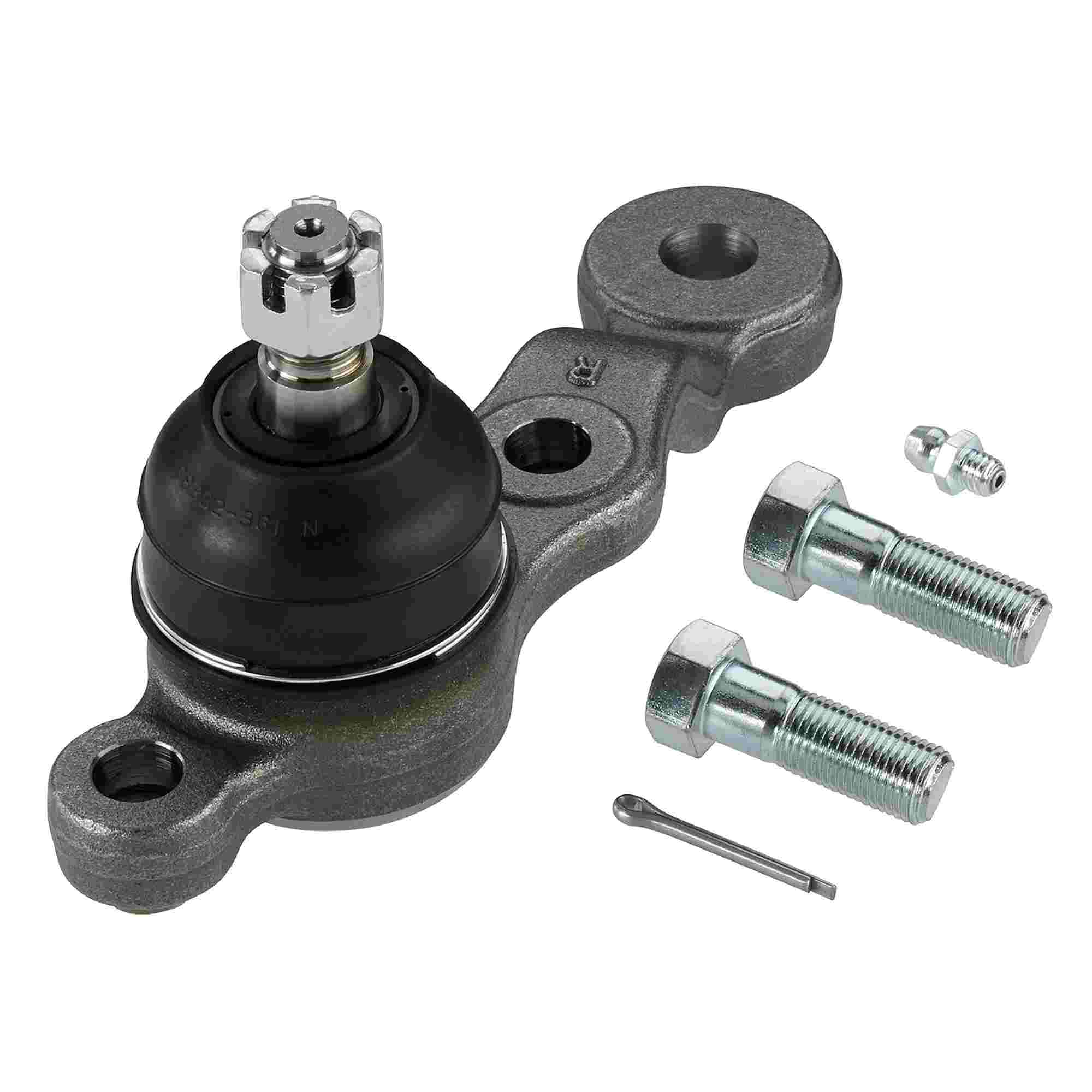 QuickSteer Suspension Ball Joint K500067