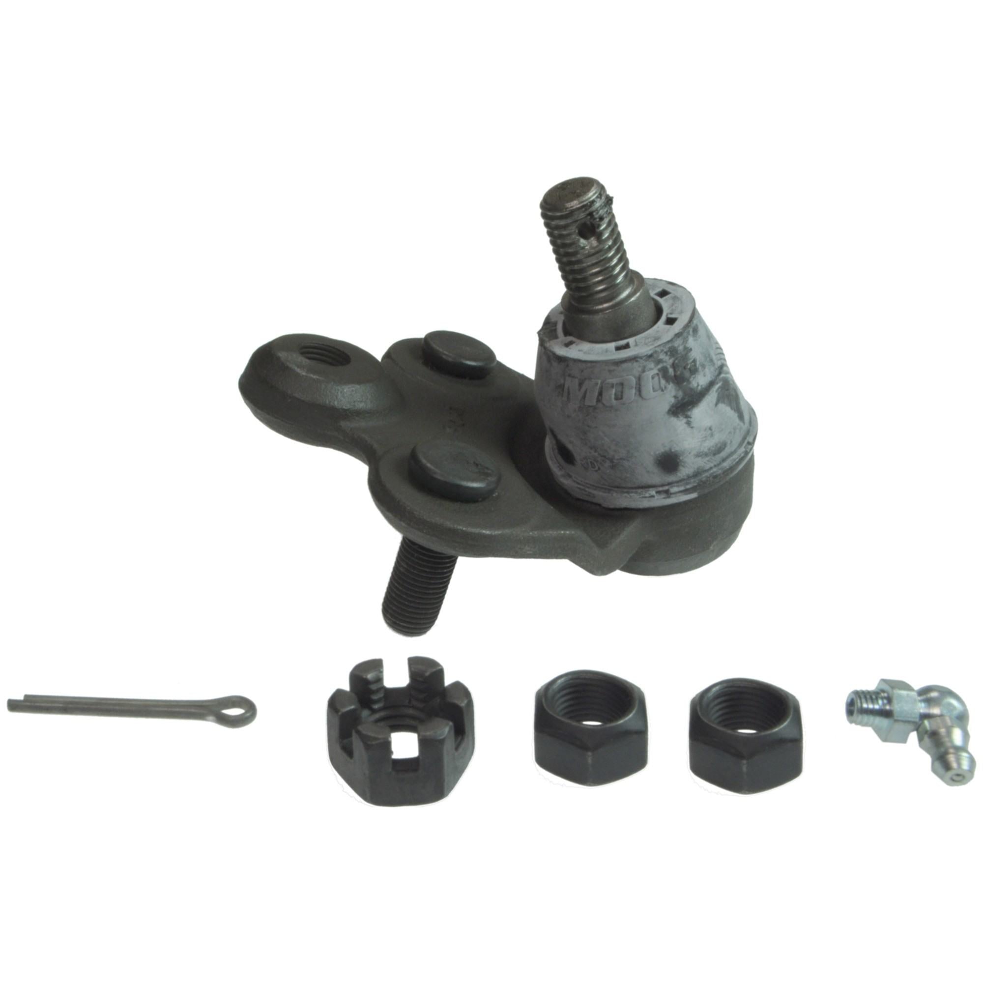 MOOG Chassis Products Suspension Ball Joint K500069