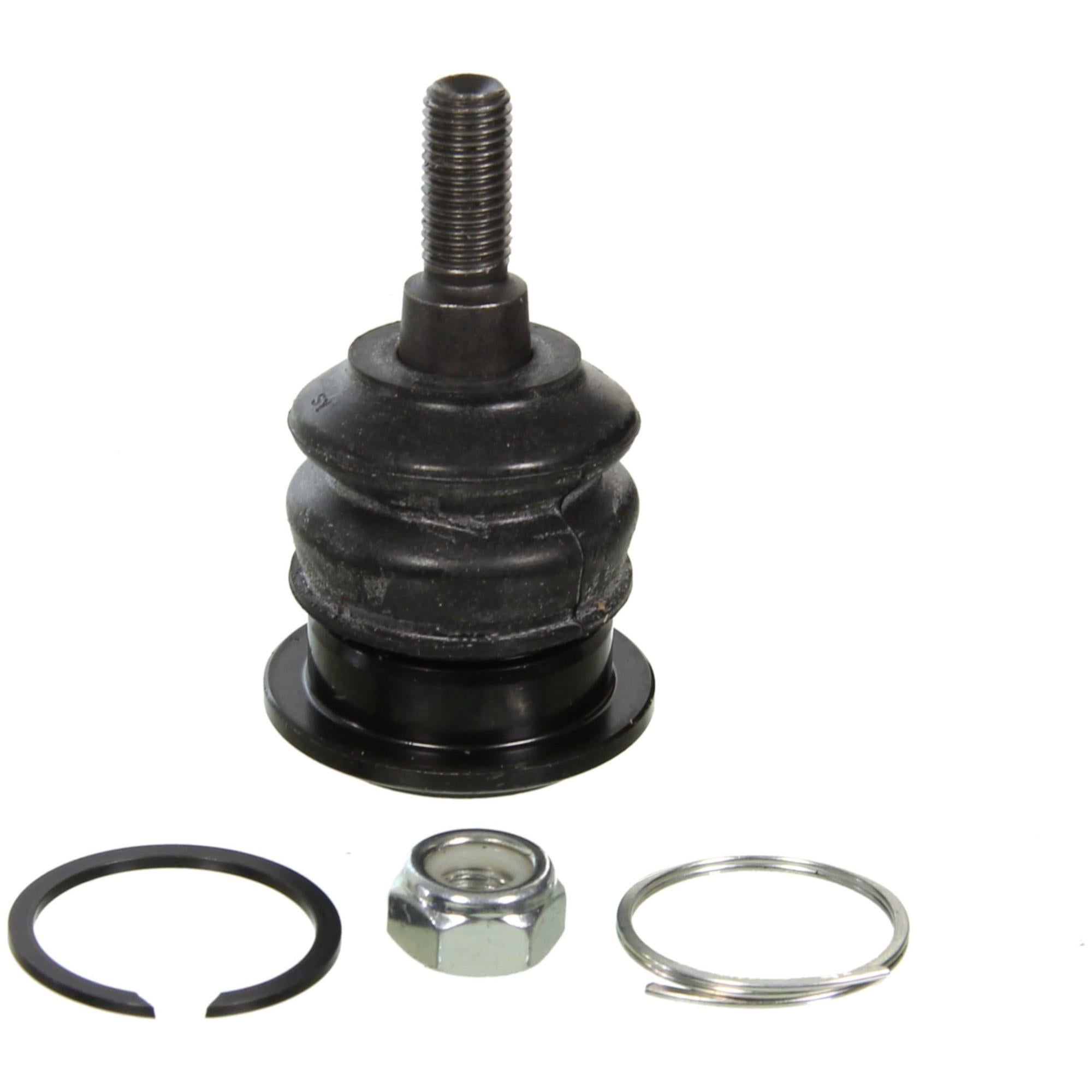 QuickSteer Suspension Ball Joint K500072