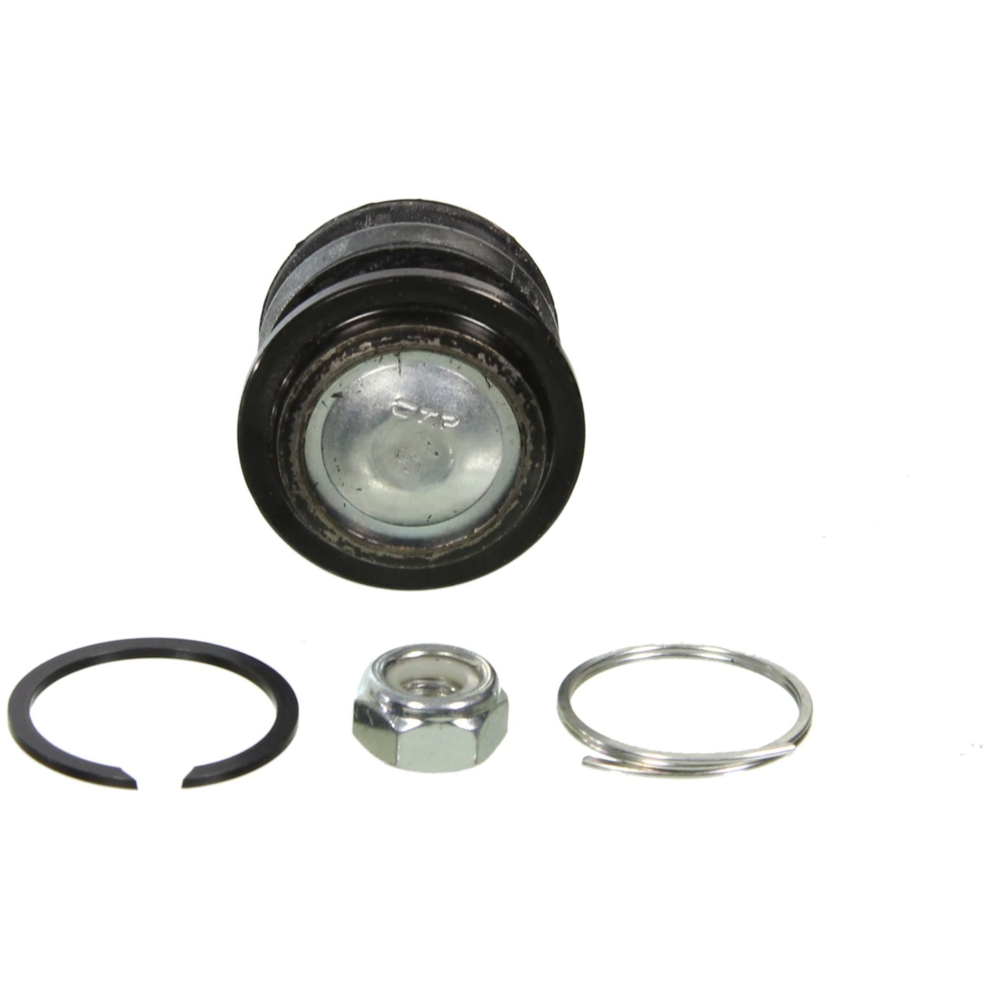 MOOG Chassis Products Suspension Ball Joint K500072