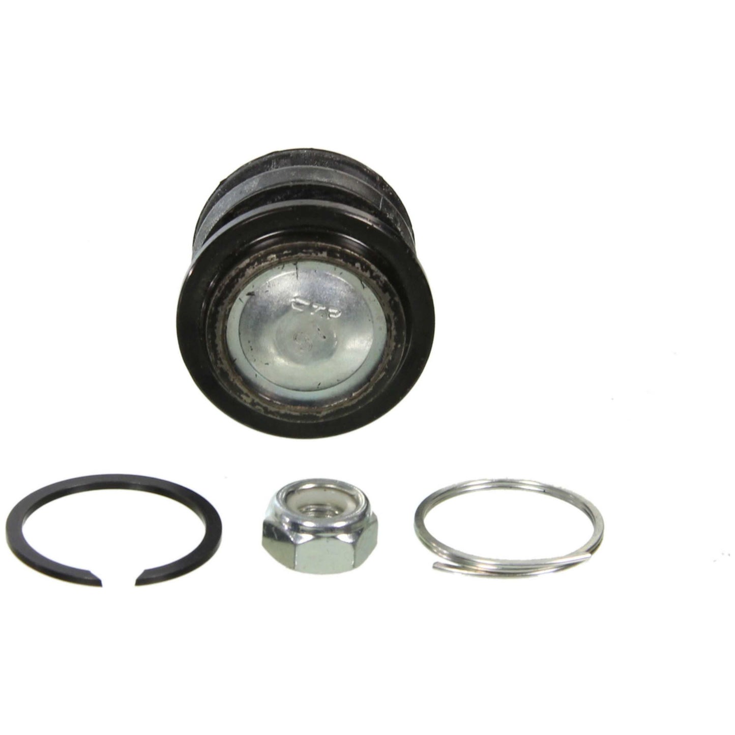 MOOG Chassis Products Suspension Ball Joint K500072