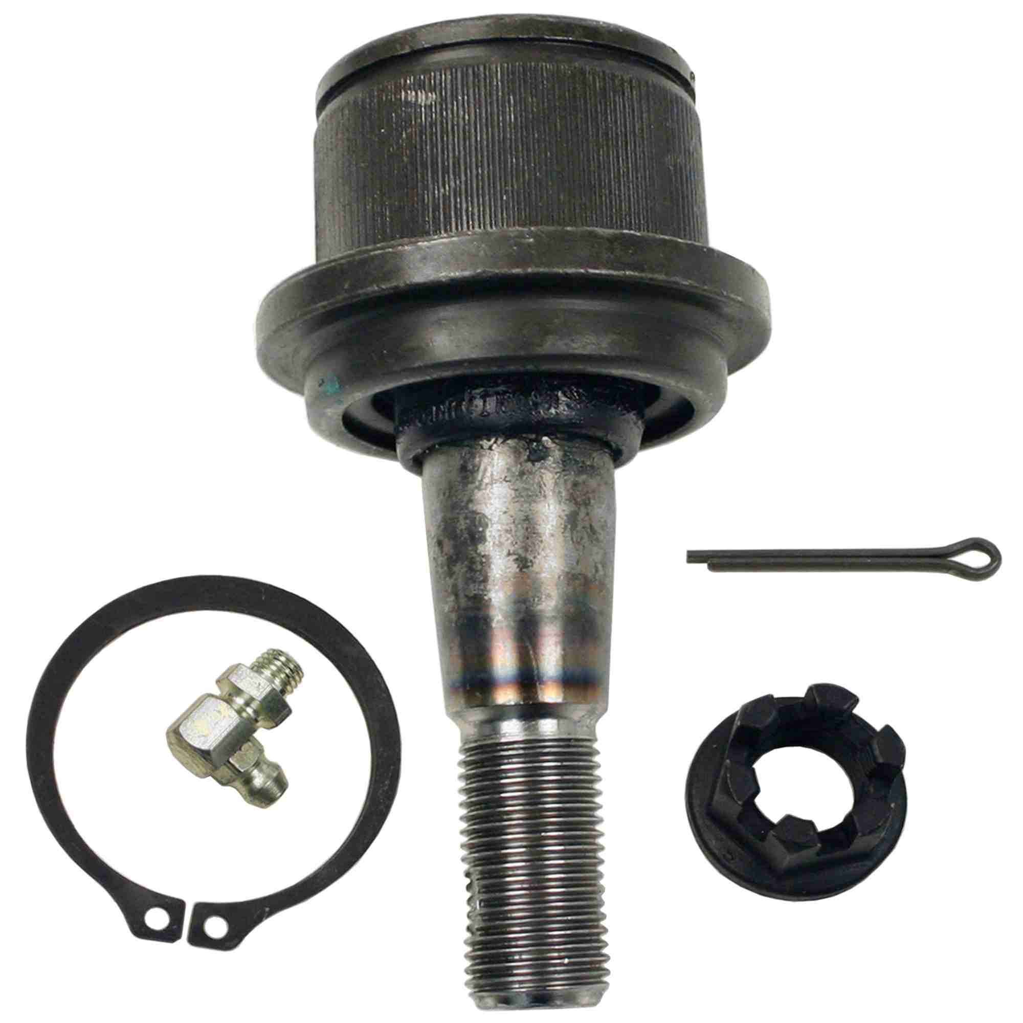 QuickSteer Suspension Ball Joint K500083