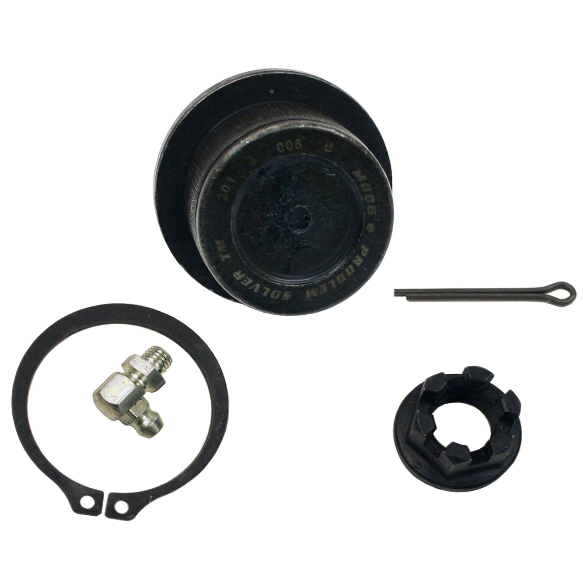 QuickSteer Suspension Ball Joint K500083