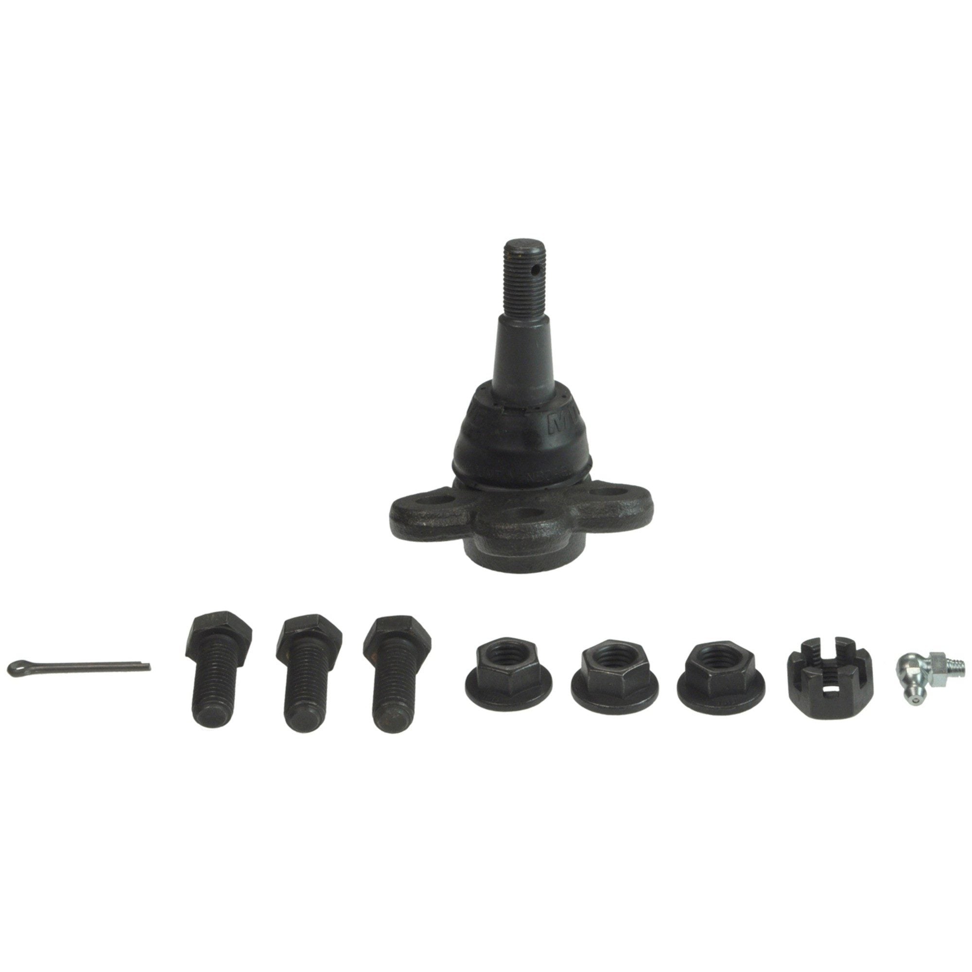 MOOG Chassis Products Suspension Ball Joint K500088