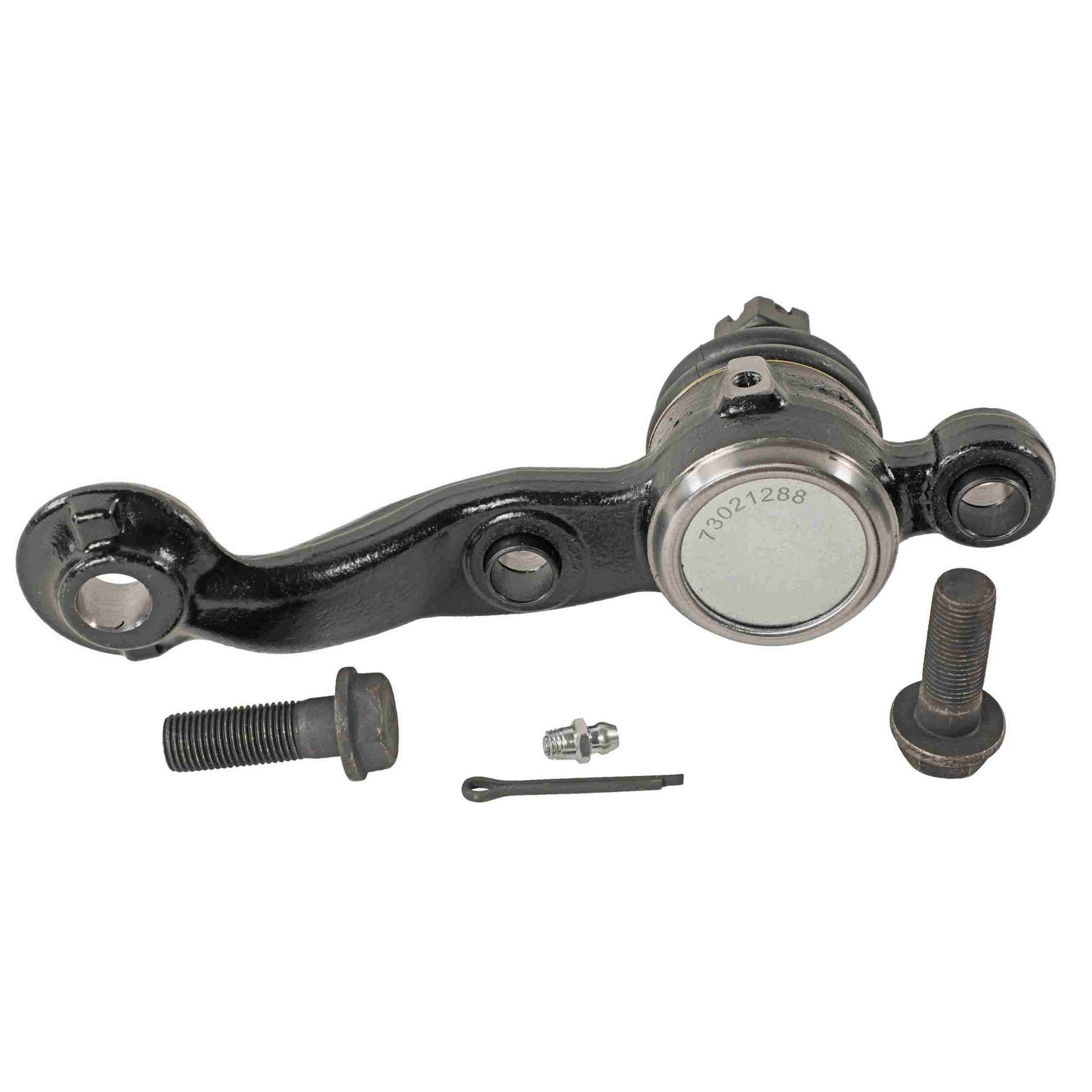 MOOG Chassis Products Suspension Ball Joint K500101