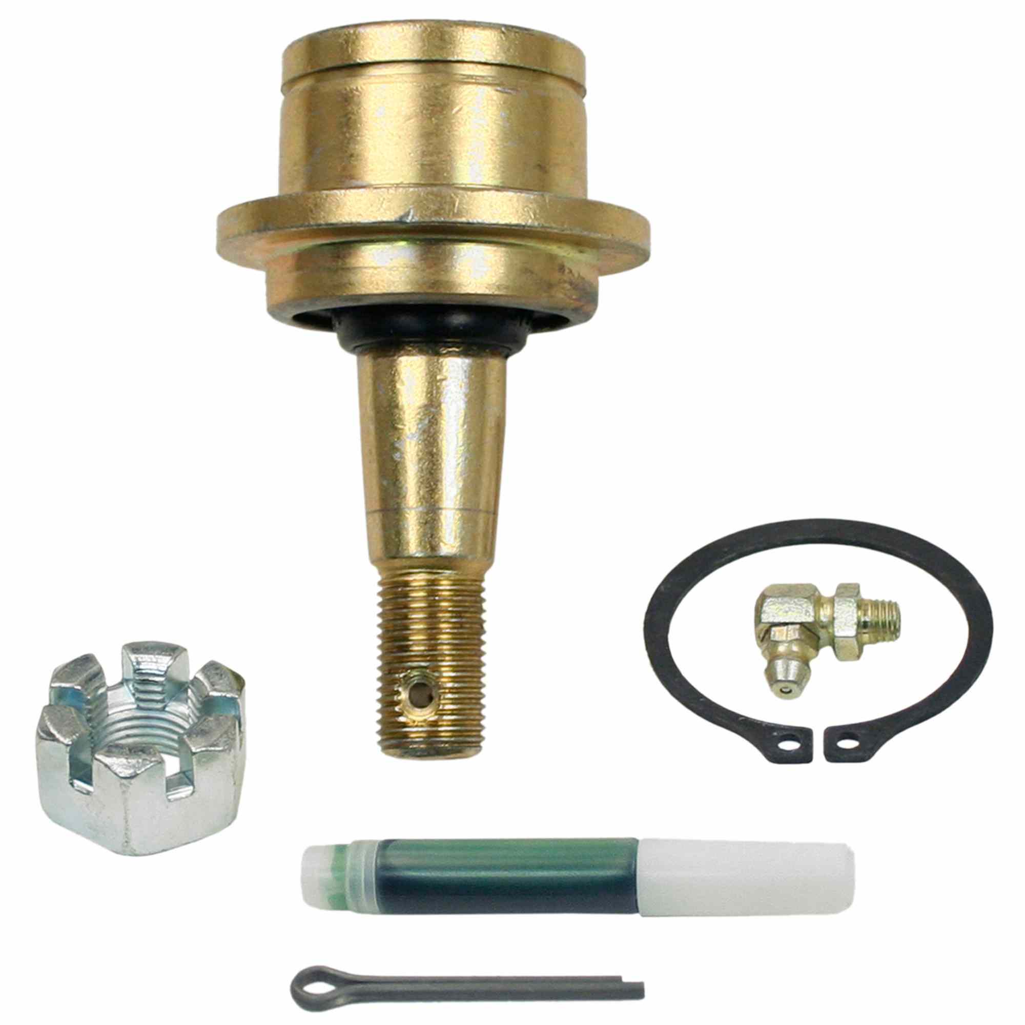 QuickSteer Suspension Ball Joint K500108