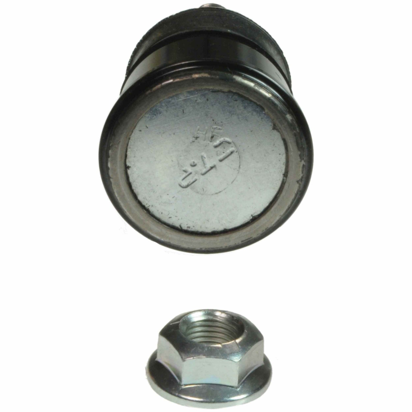 MOOG Chassis Products Suspension Ball Joint K500117