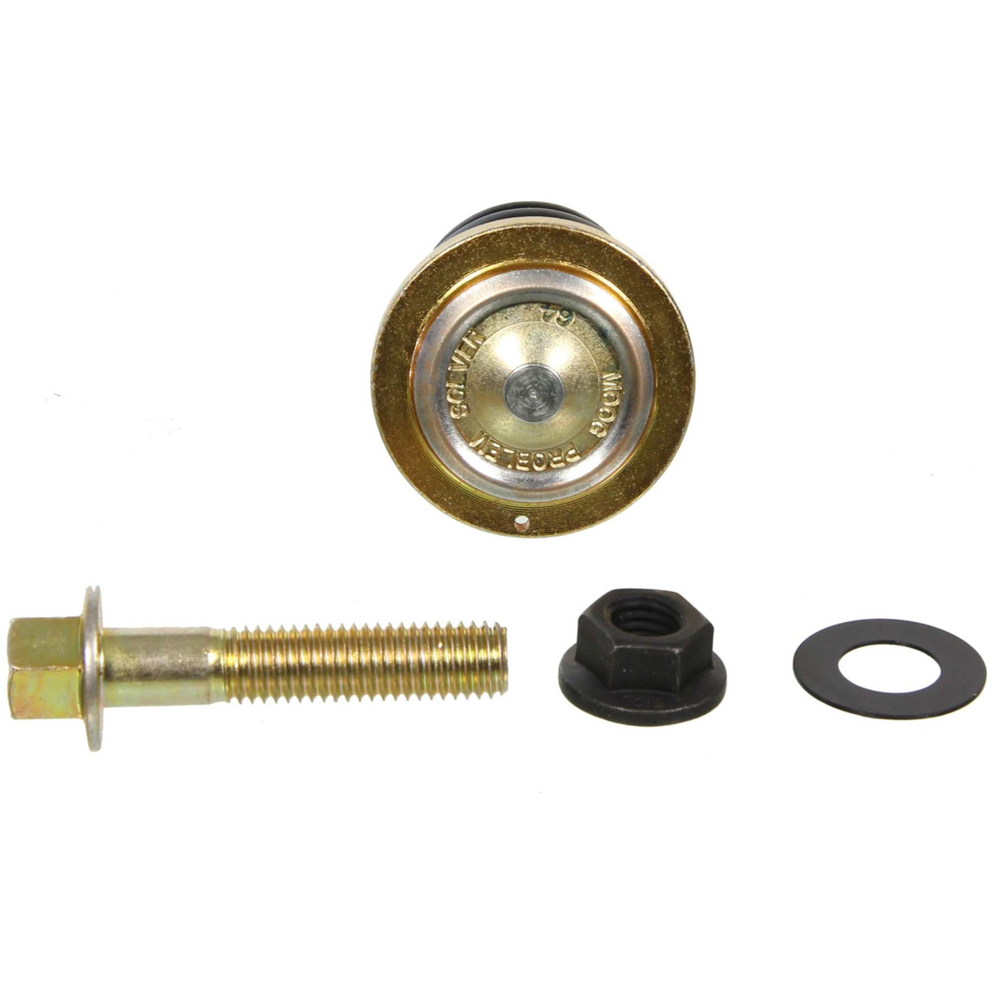 QuickSteer Suspension Ball Joint K500119