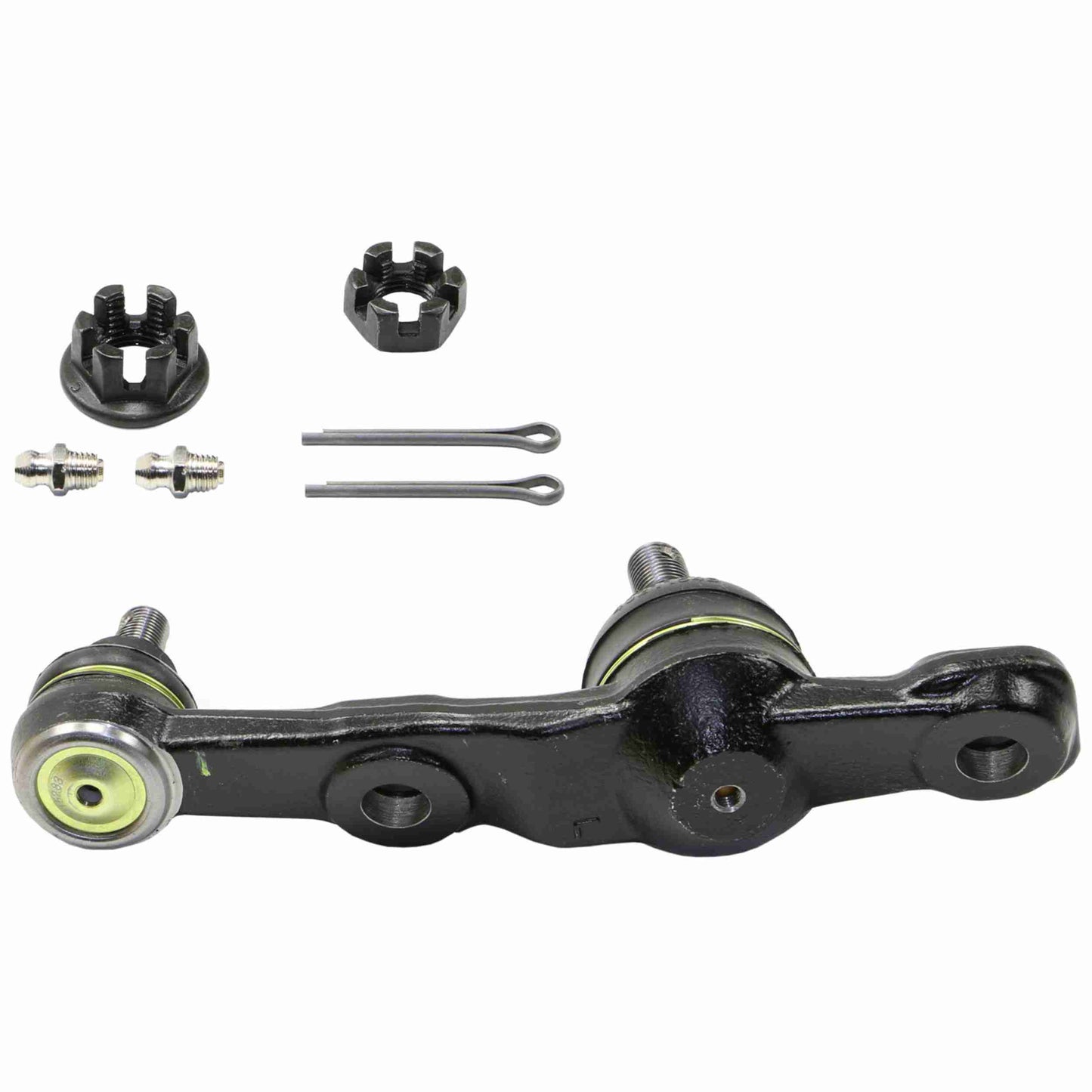 MOOG Chassis Products Suspension Ball Joint K500124