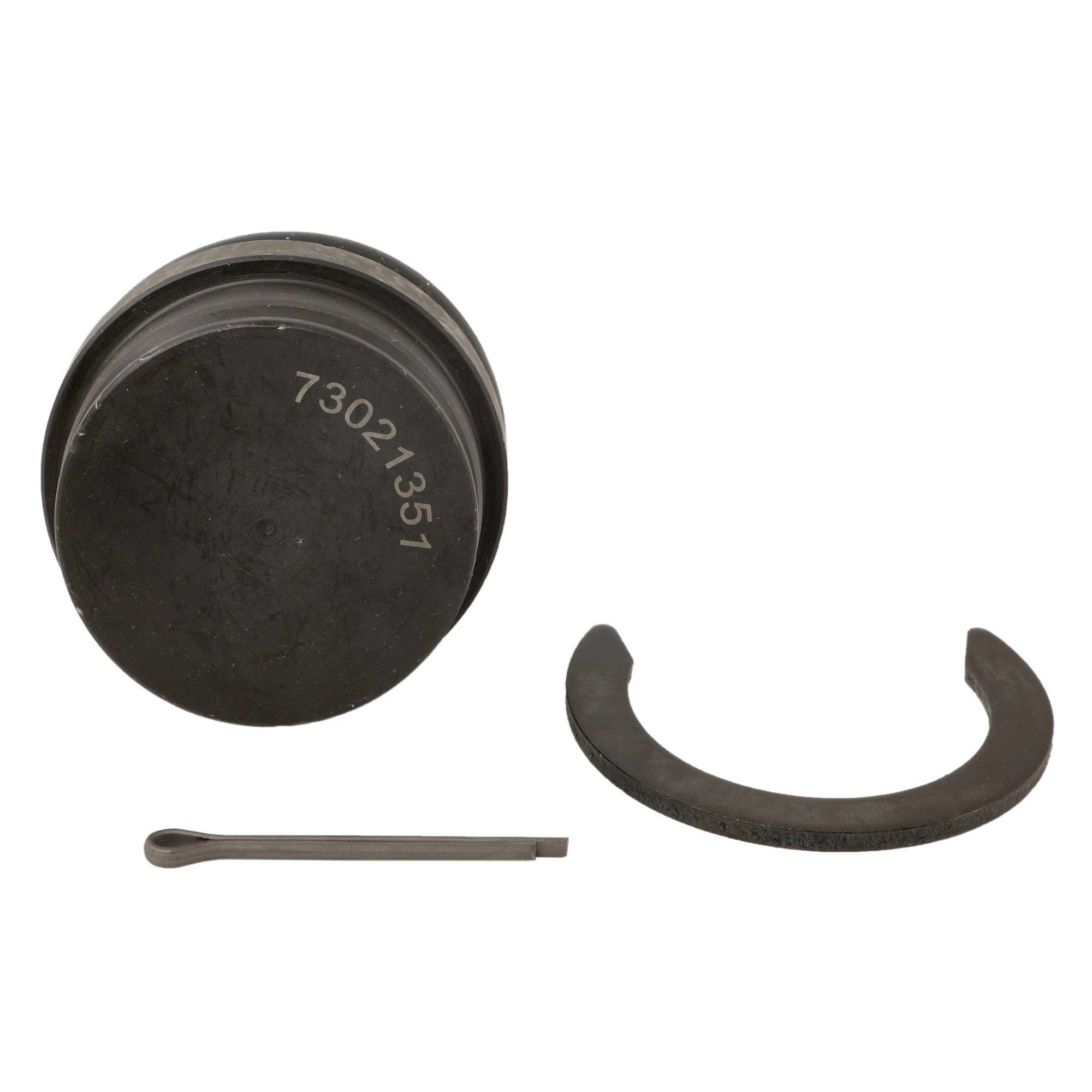 MOOG Chassis Products Suspension Ball Joint K500133