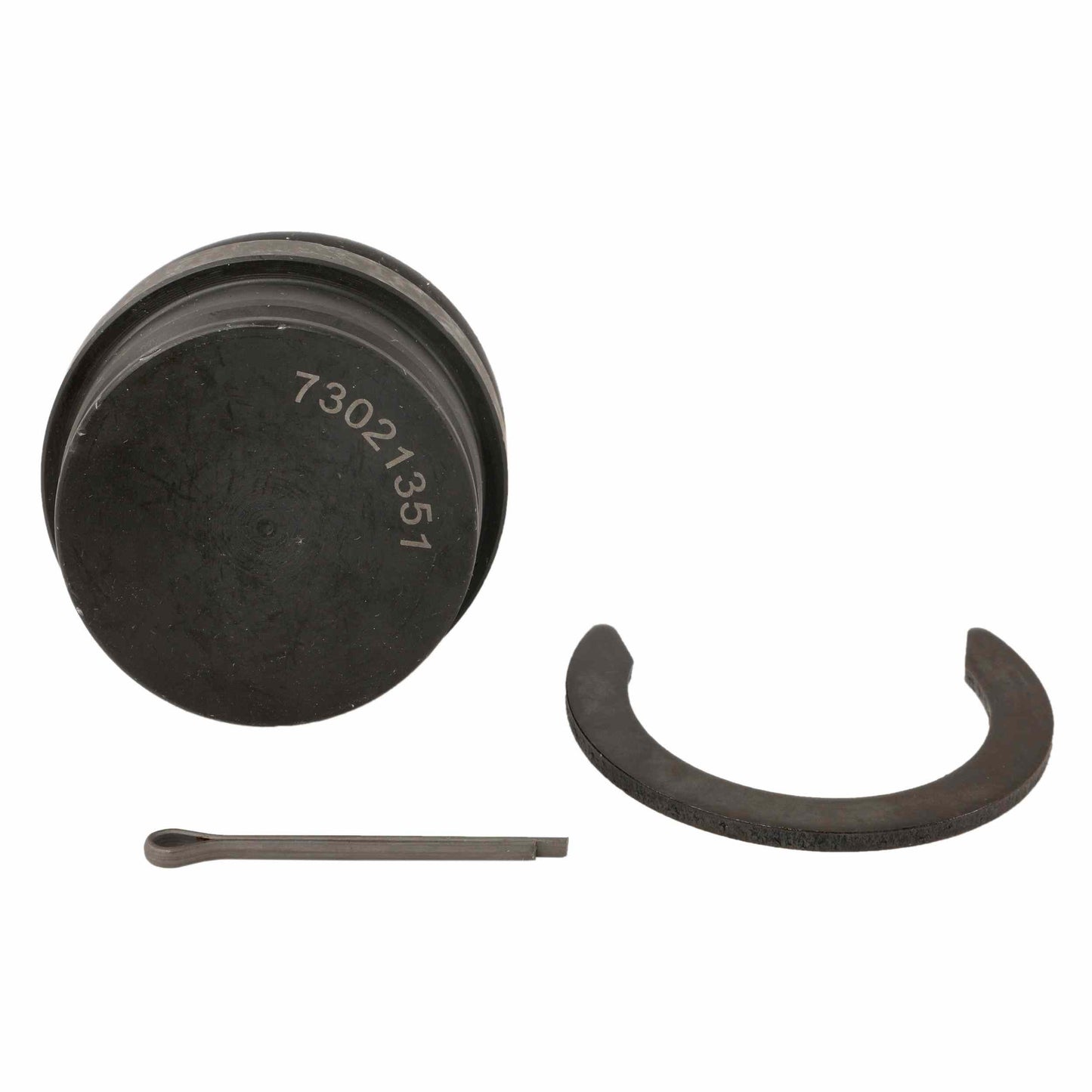 MOOG Chassis Products Suspension Ball Joint K500133