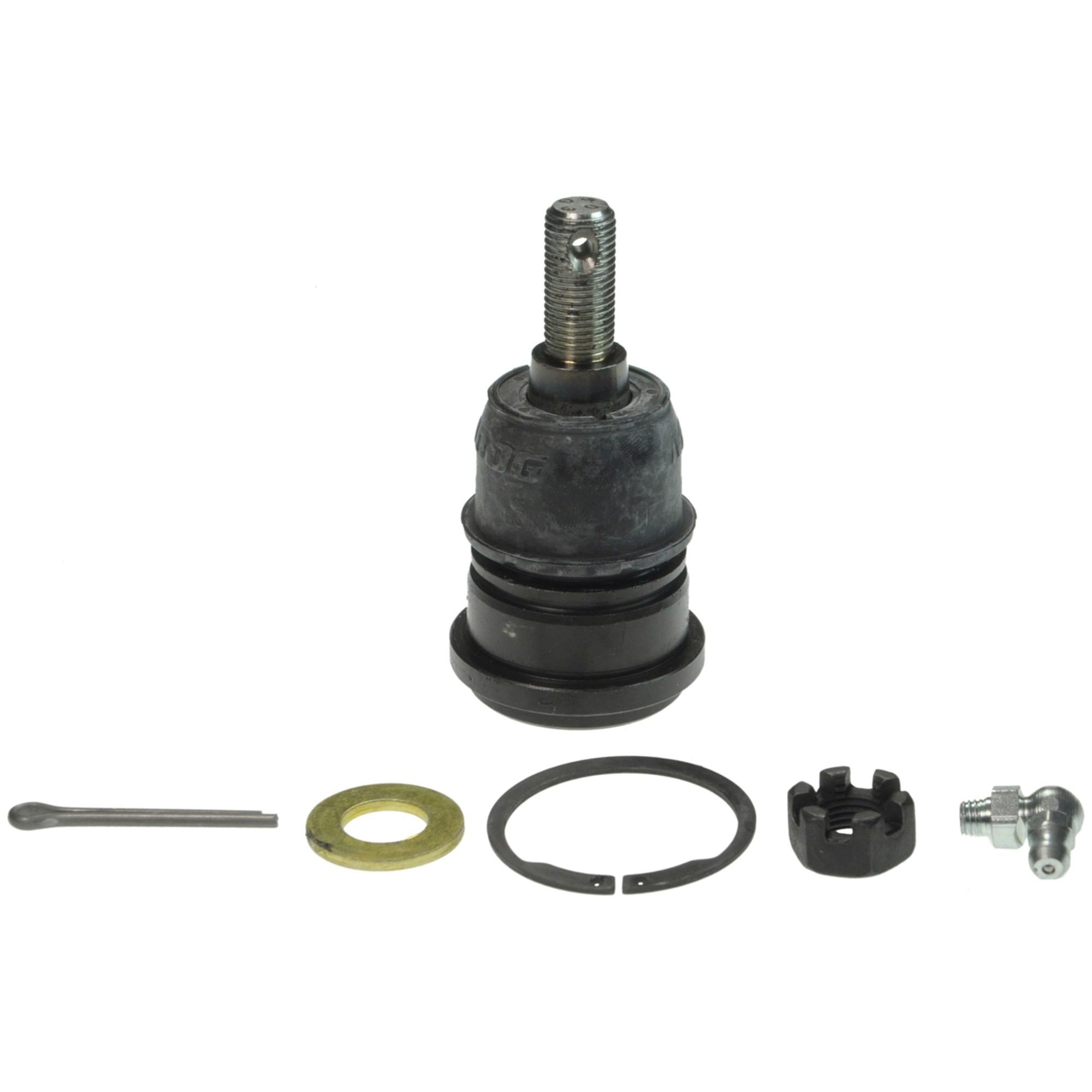 MOOG Chassis Products Suspension Ball Joint K500135