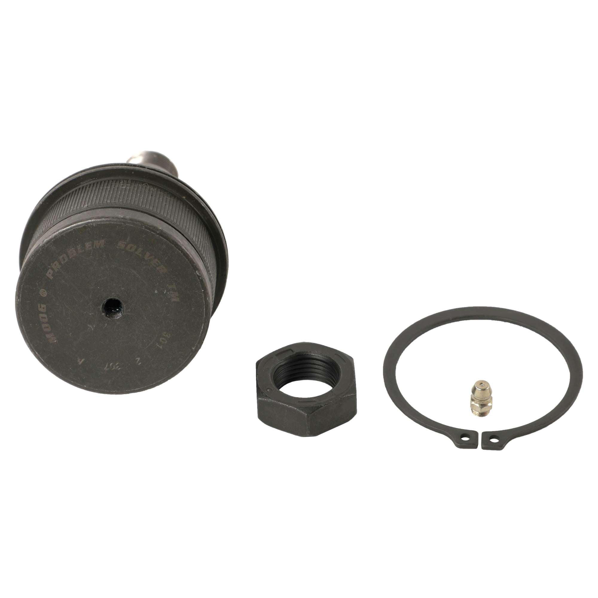 MOOG Chassis Products Suspension Ball Joint K500141T005