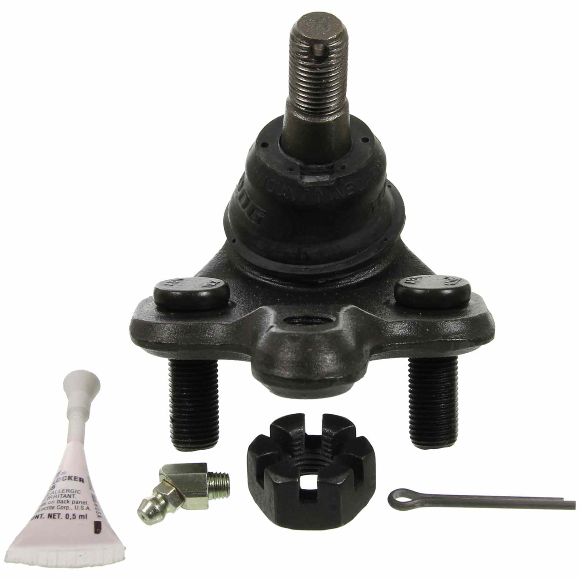 QuickSteer Suspension Ball Joint K500175