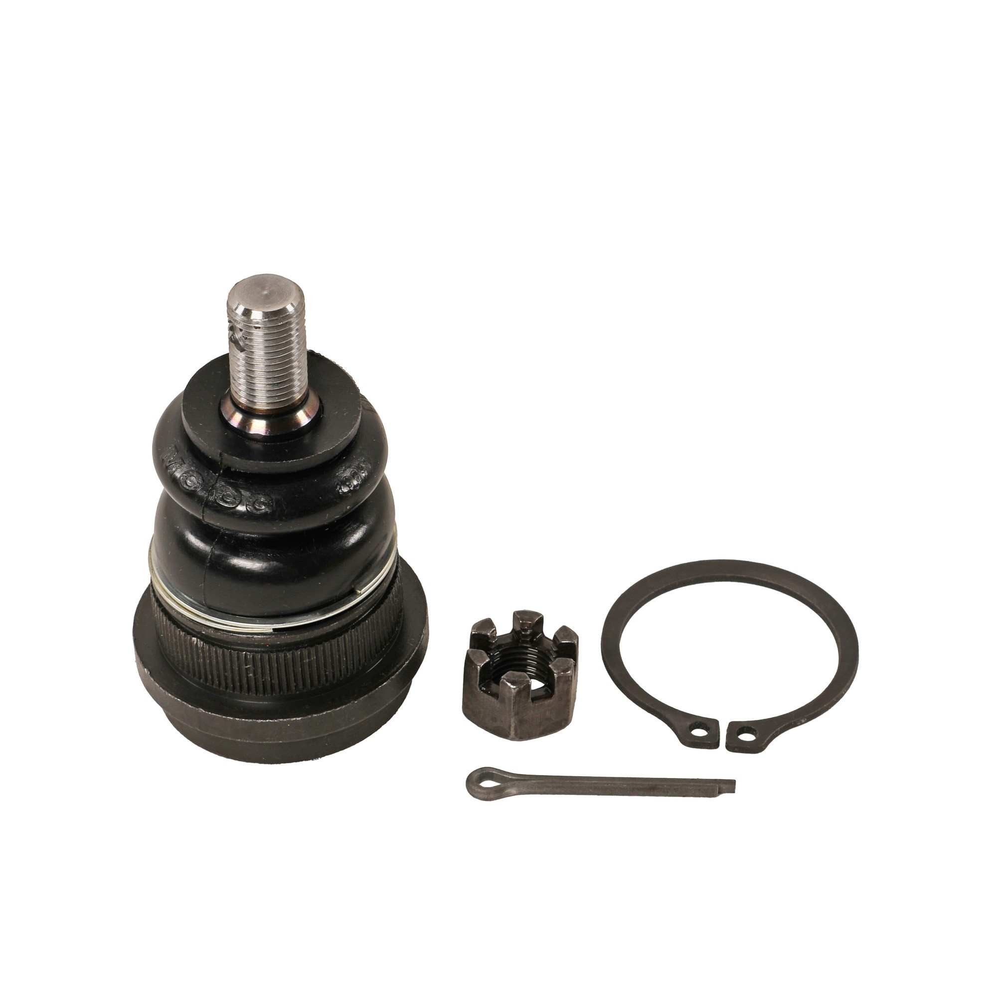MOOG Chassis Products Suspension Ball Joint K500236
