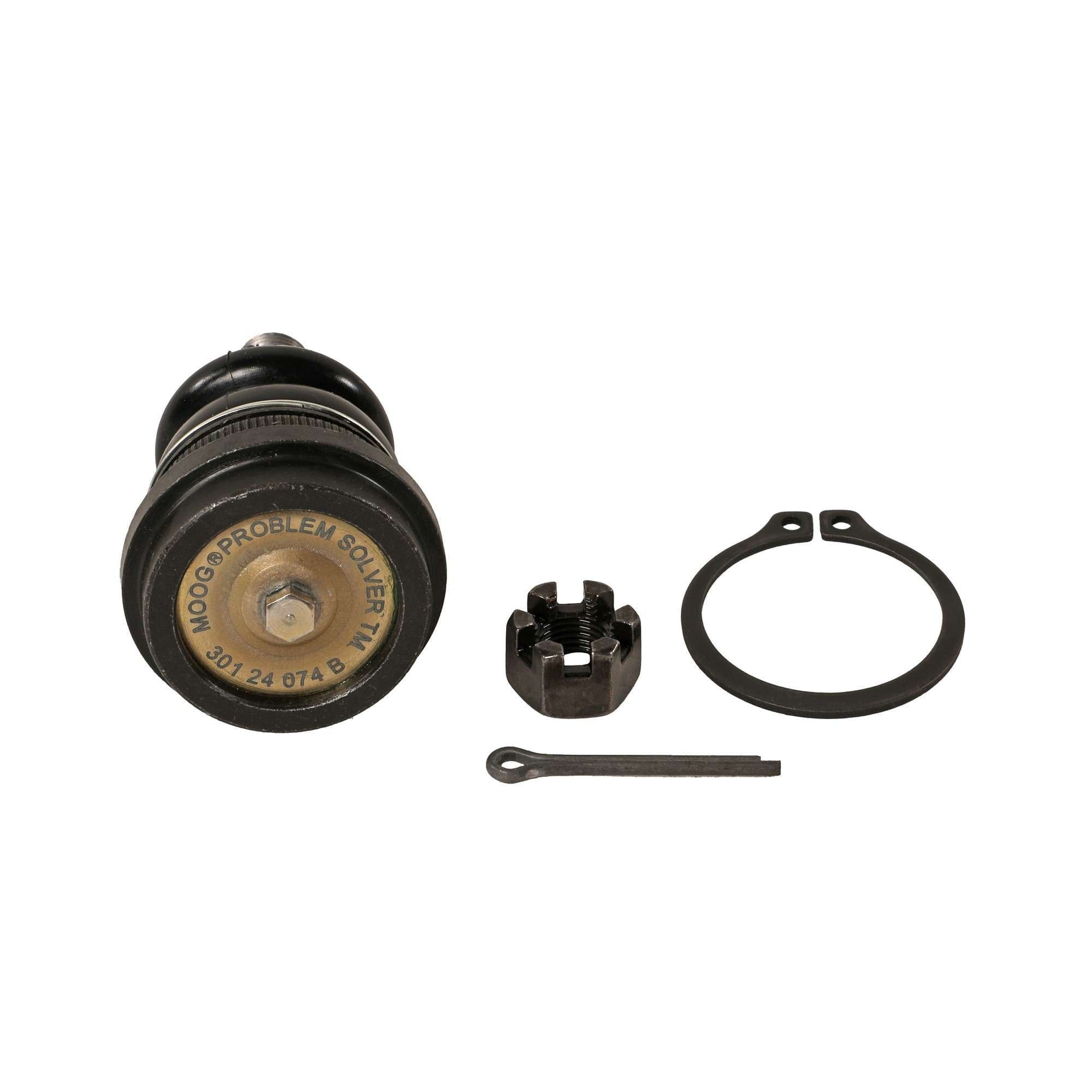 MOOG Chassis Products Suspension Ball Joint K500236