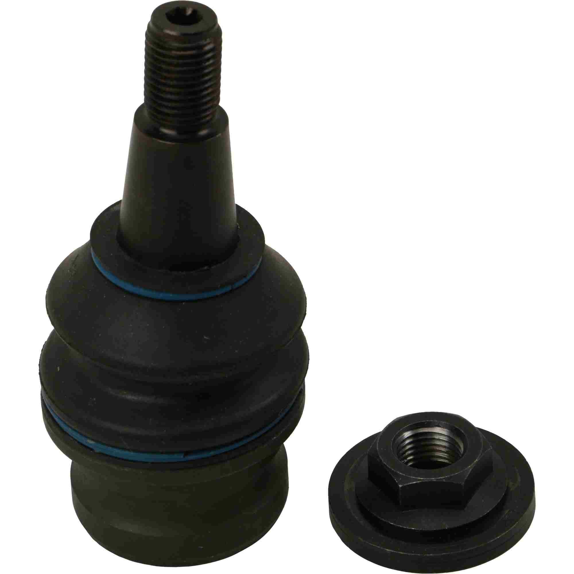 MOOG Chassis Products Suspension Ball Joint K500252