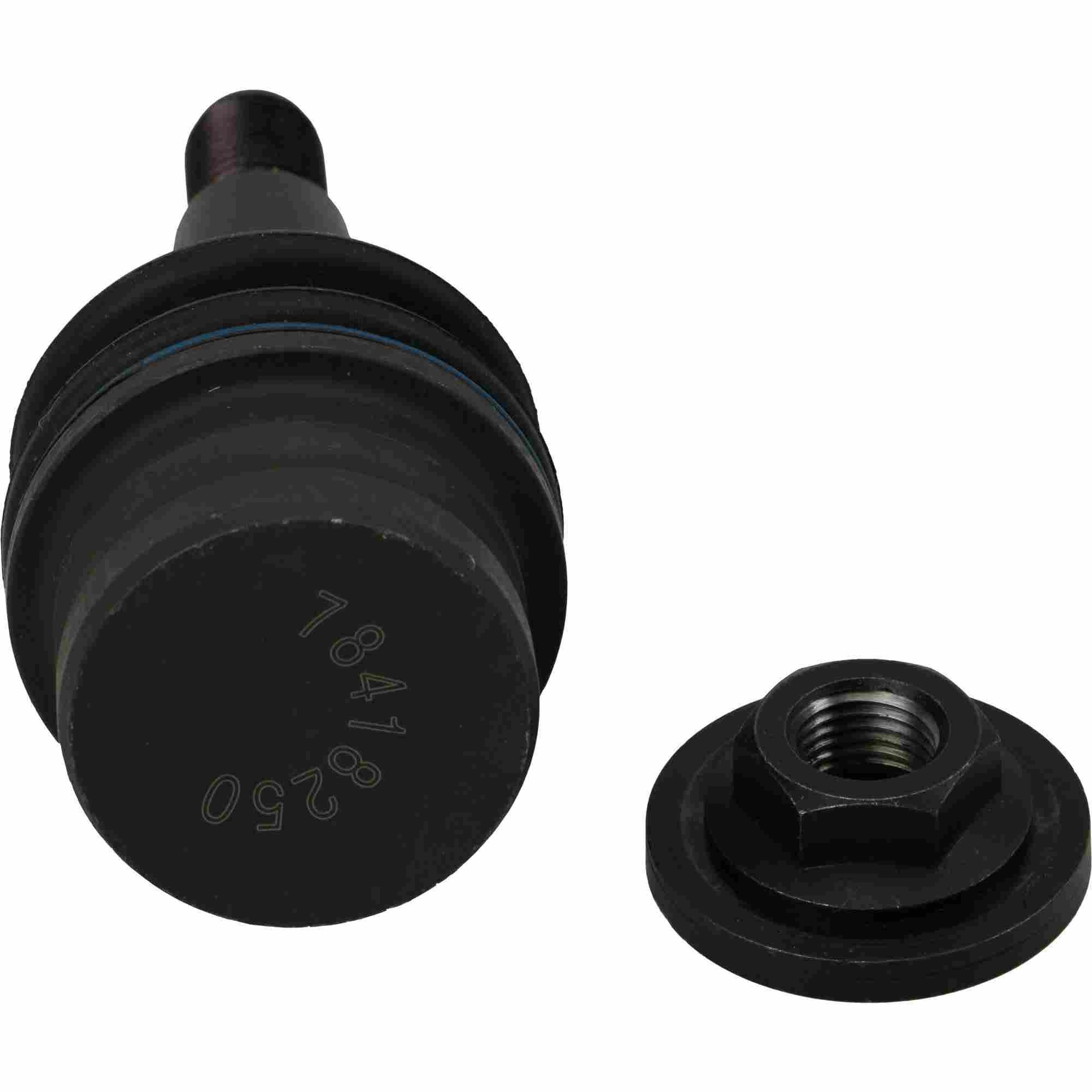 MOOG Chassis Products Suspension Ball Joint K500252
