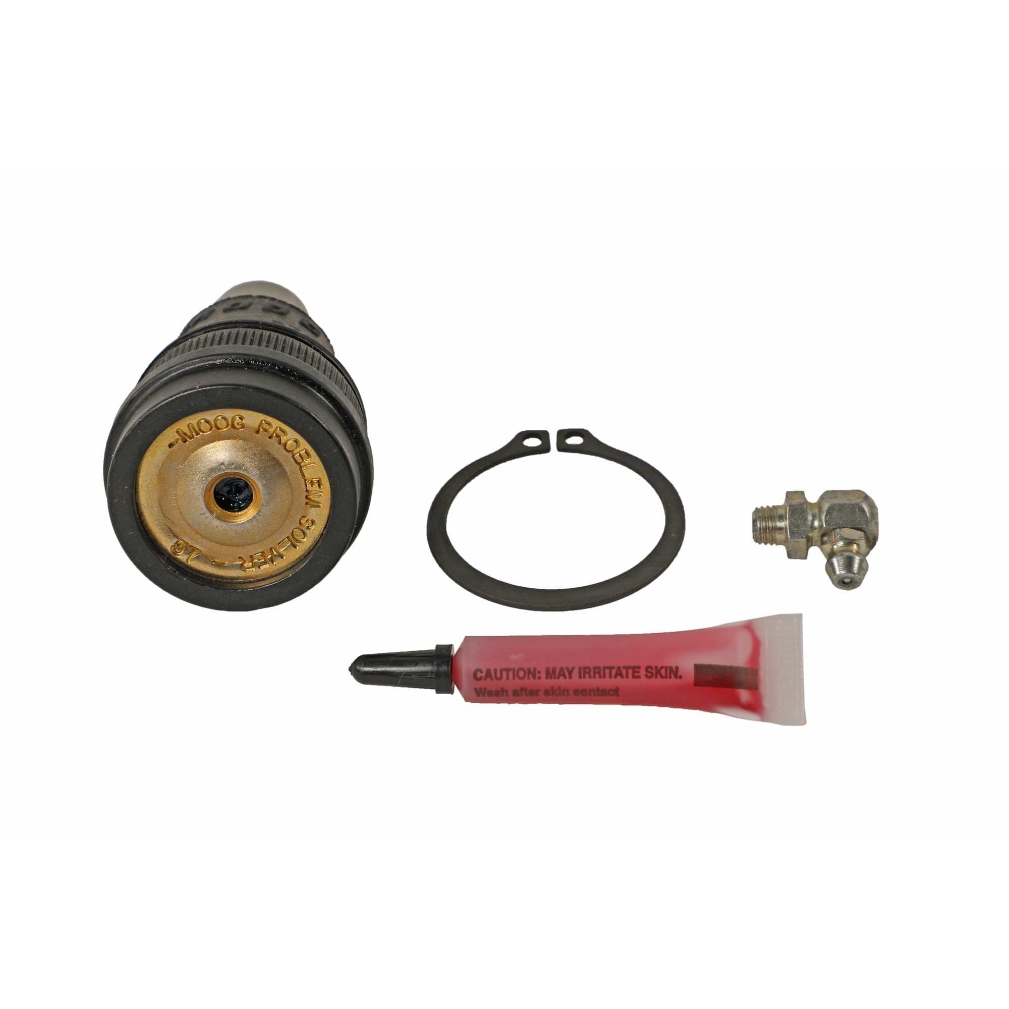 MOOG Chassis Products Suspension Ball Joint K500255