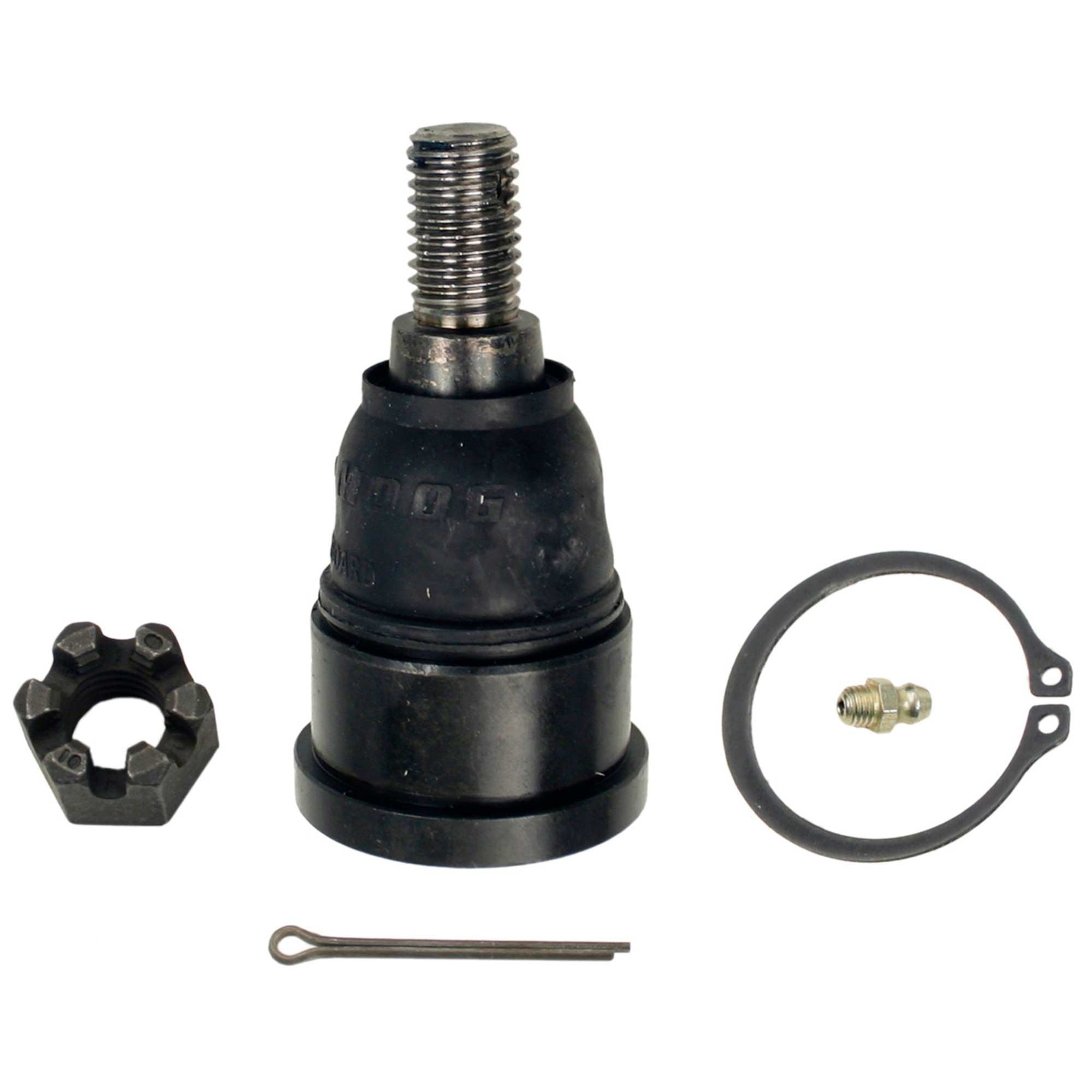 MOOG Chassis Products Suspension Ball Joint K500262