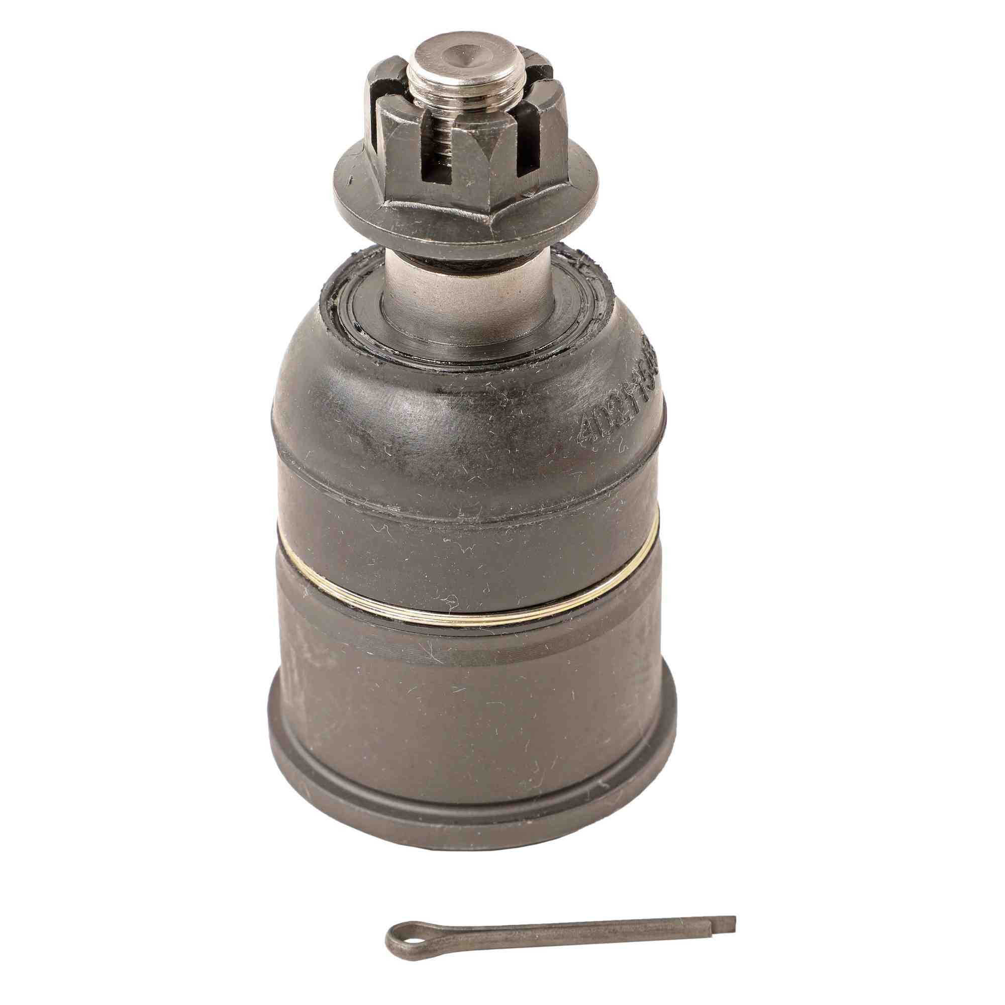 MOOG Chassis Products Suspension Ball Joint K500288