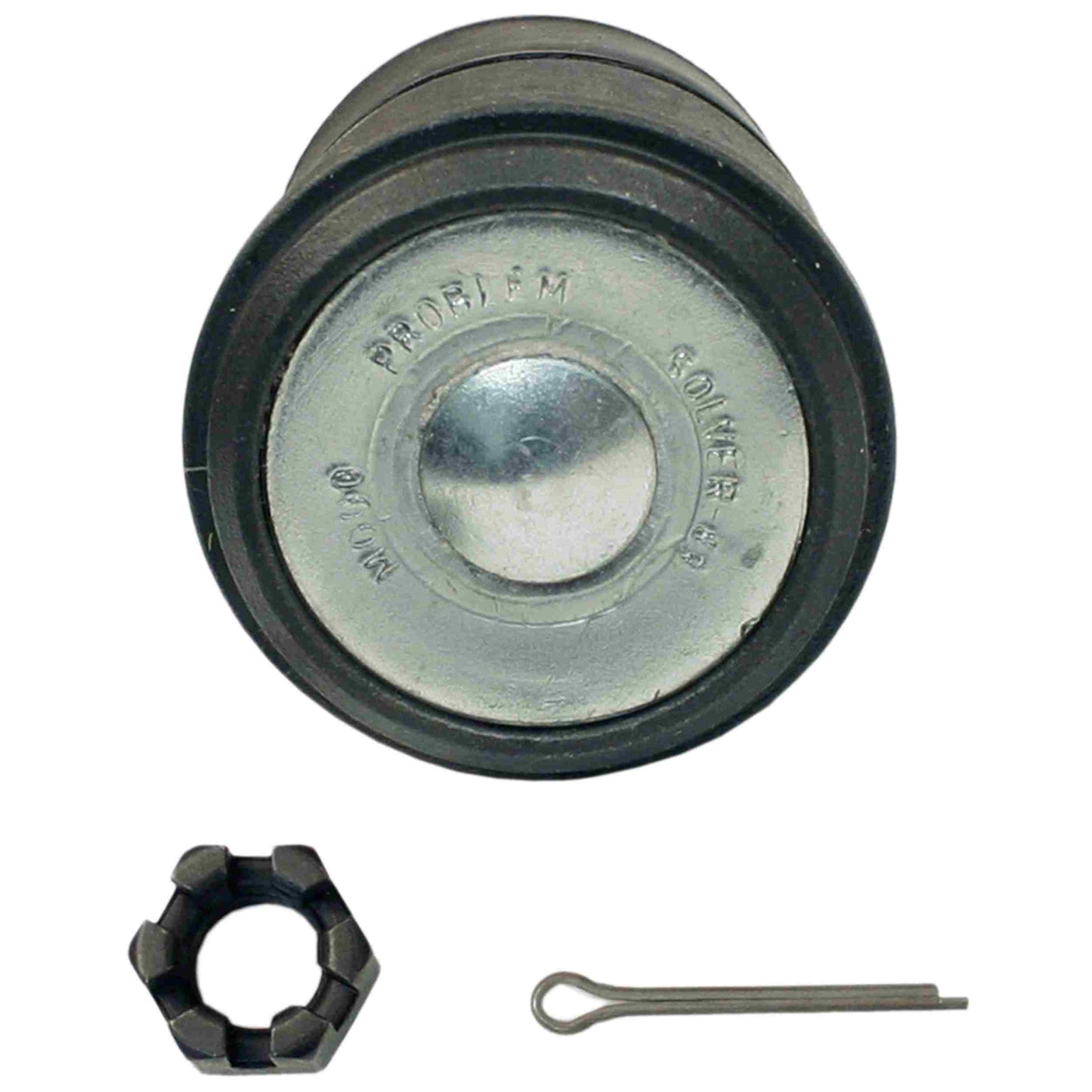 MOOG Chassis Products Suspension Ball Joint K500289