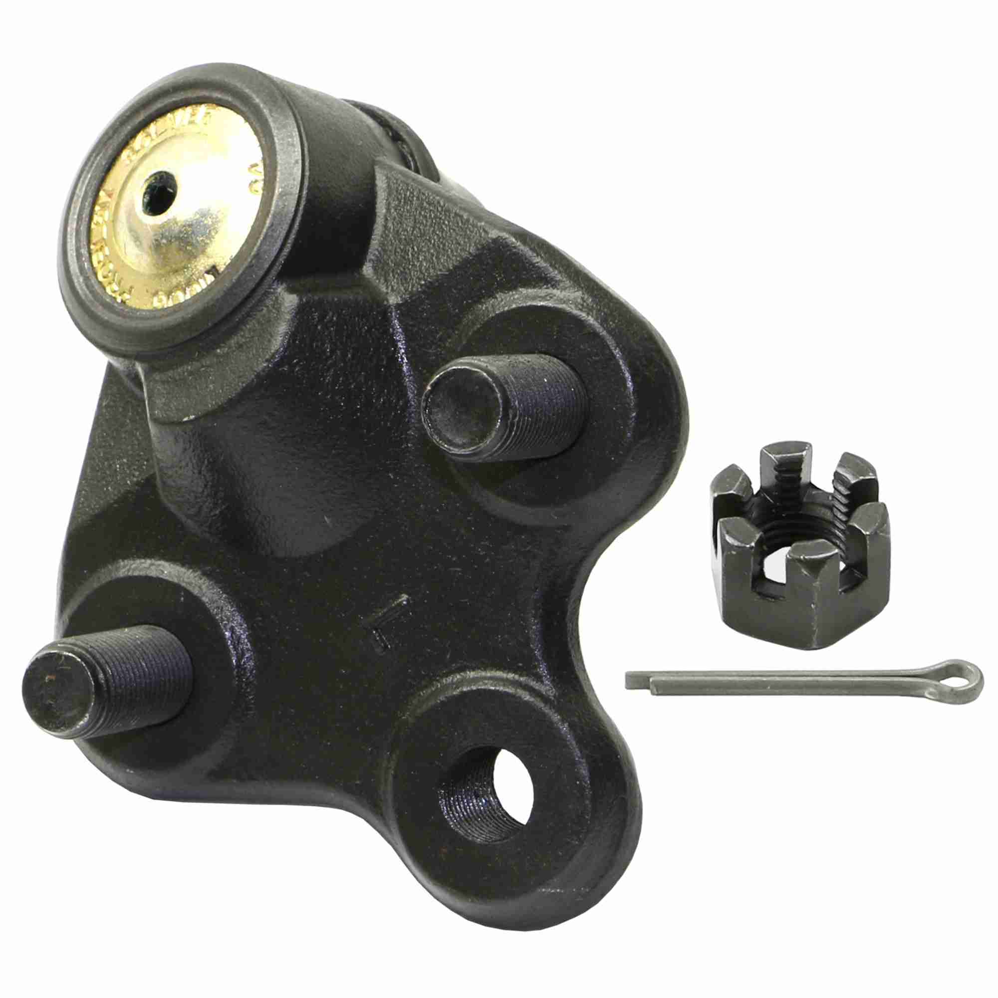 Moog BALL JOINT